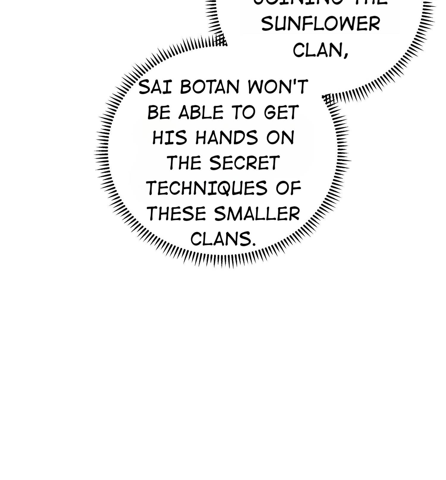 Page 68 of Chapter 137