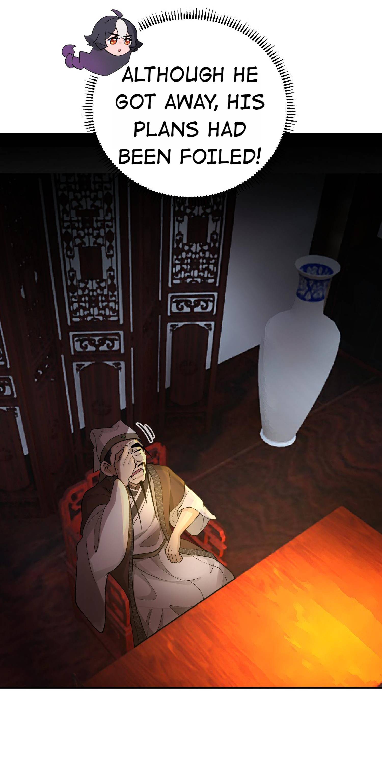 Page 69 of Chapter 137