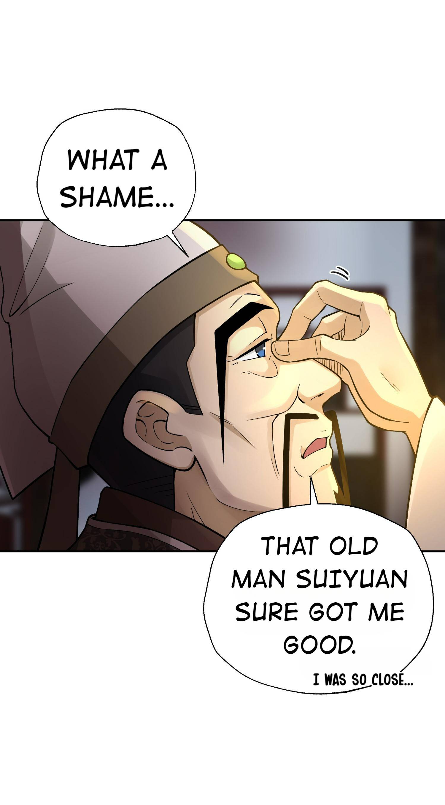 Page 70 of Chapter 137