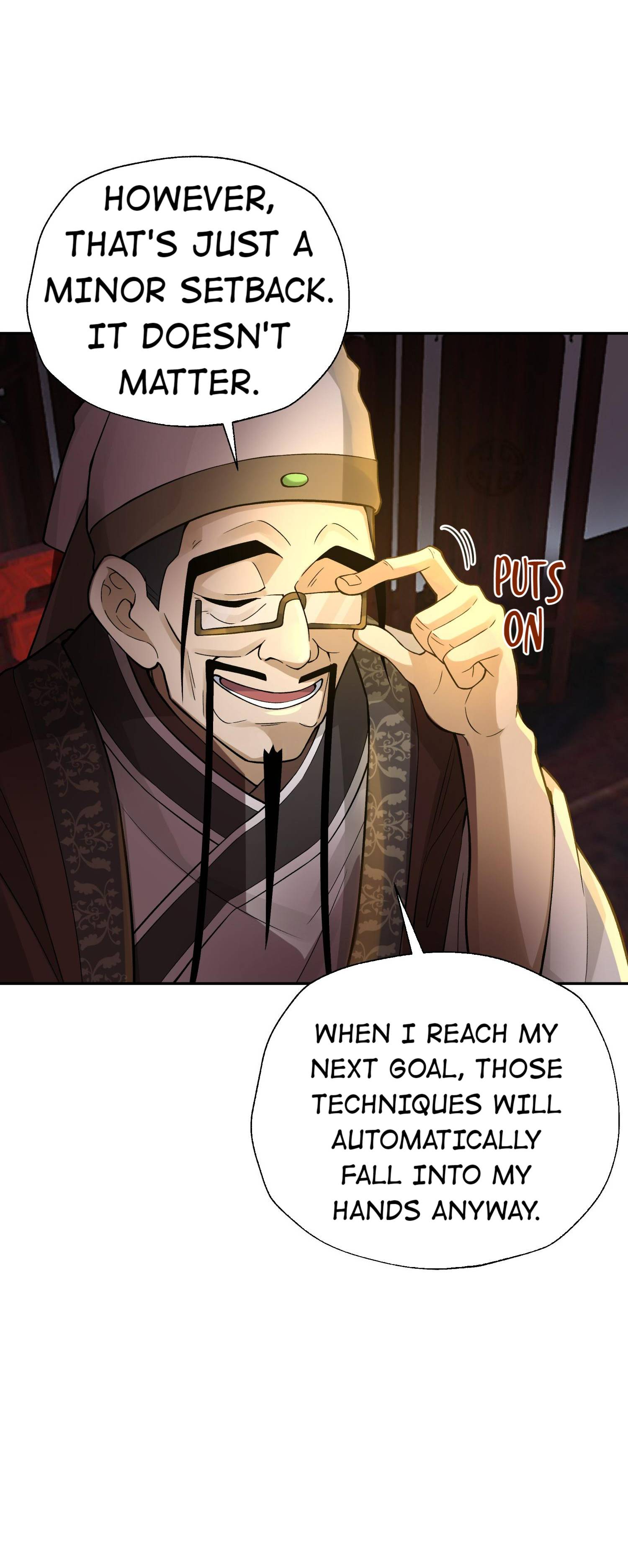 Page 71 of Chapter 137
