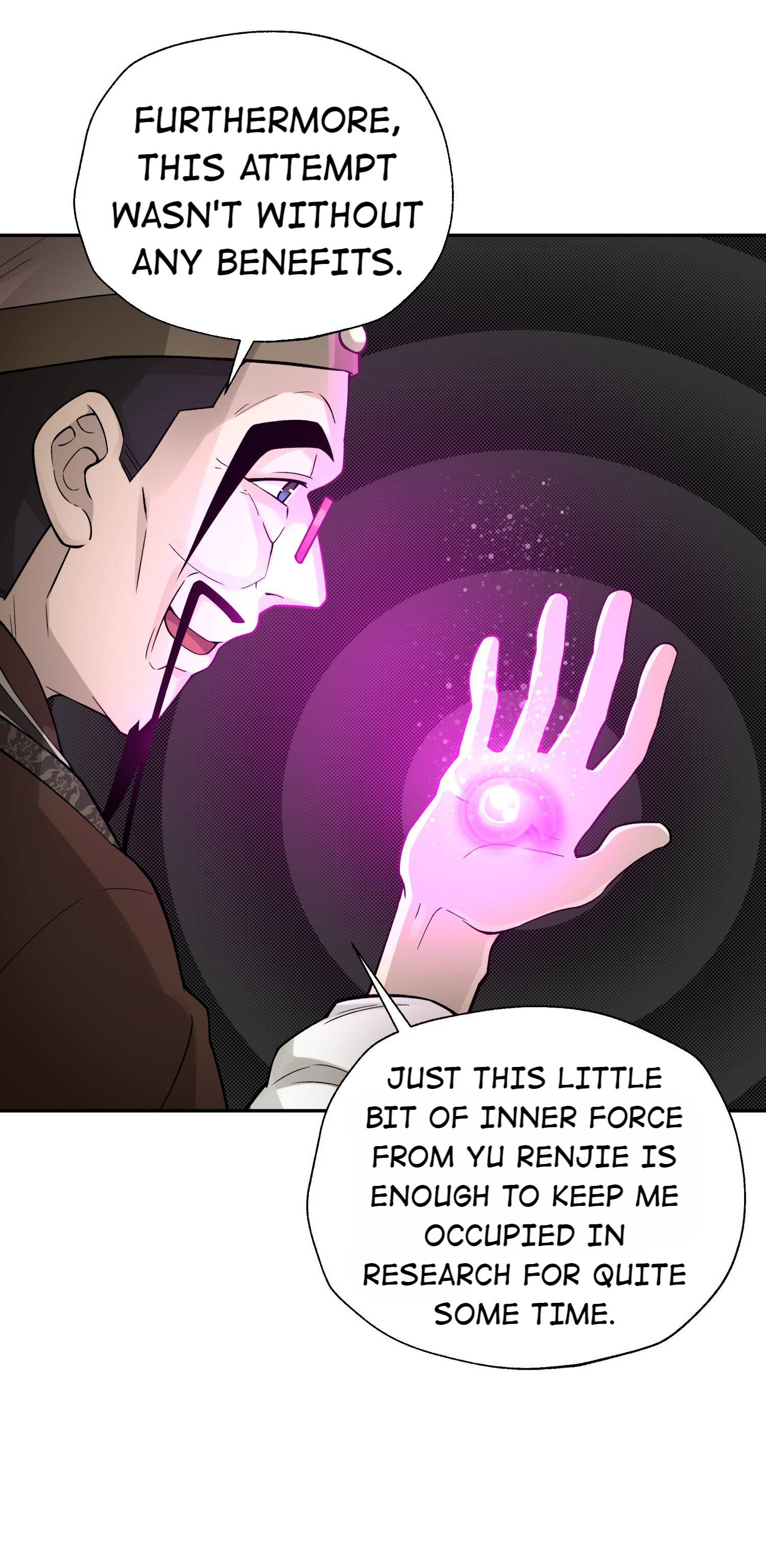 Page 72 of Chapter 137