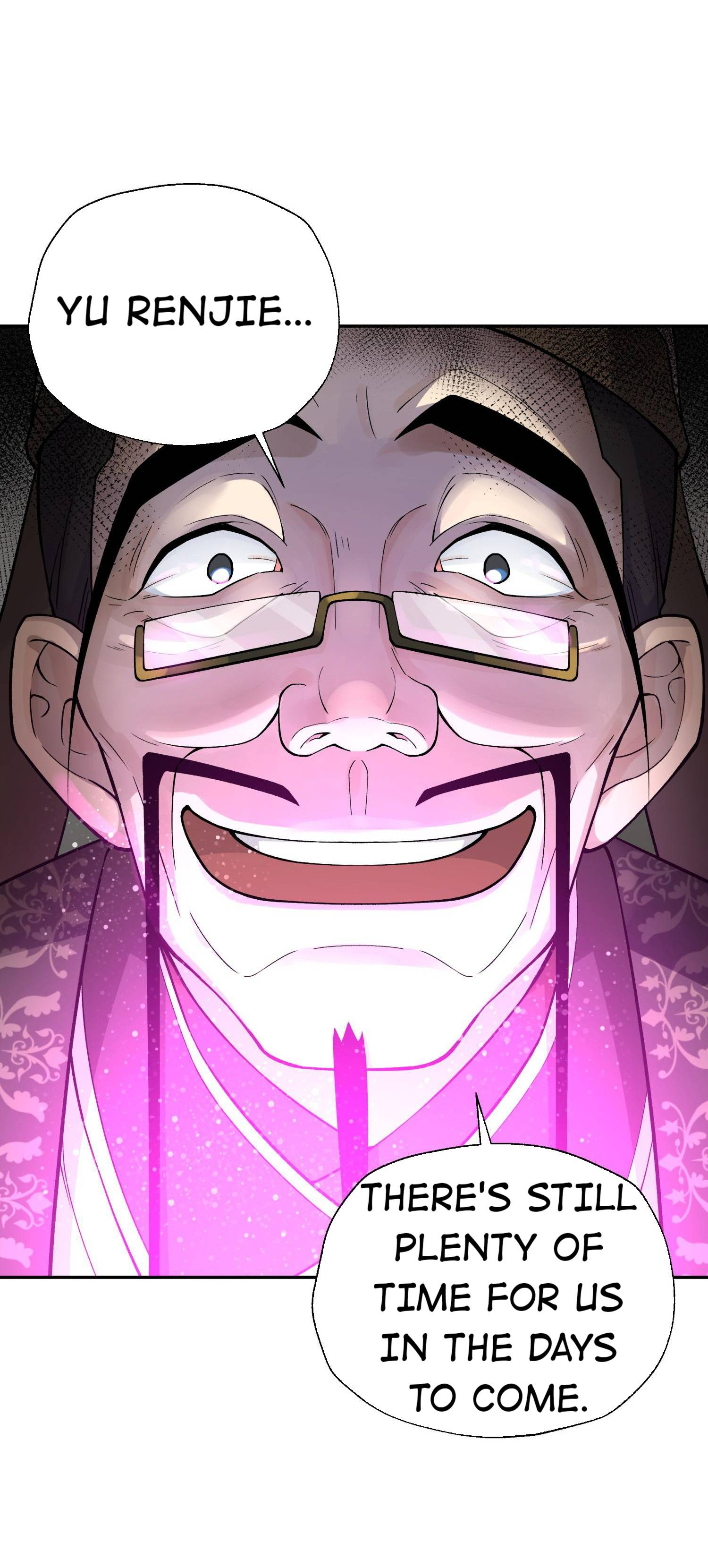 Page 73 of Chapter 137