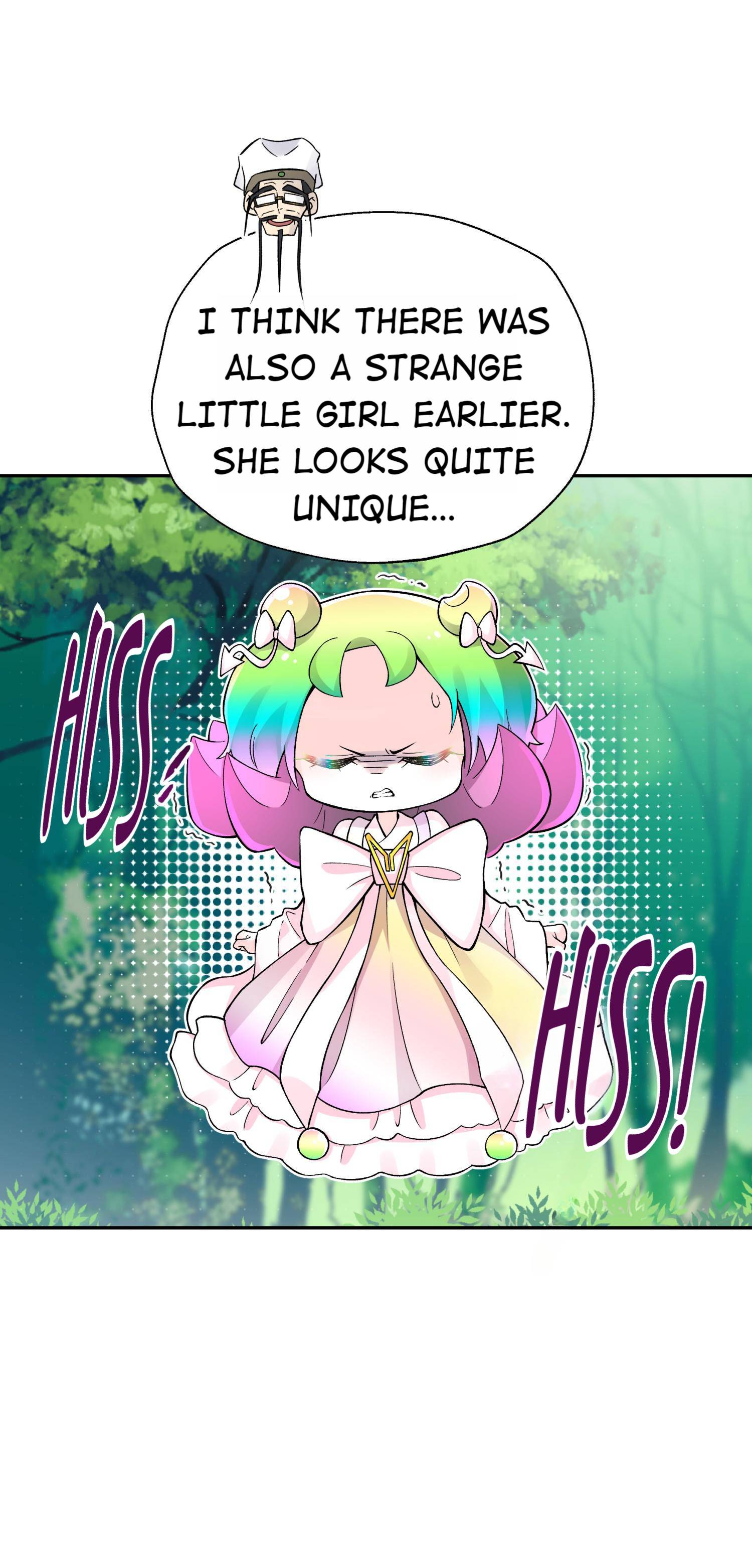 Page 74 of Chapter 137