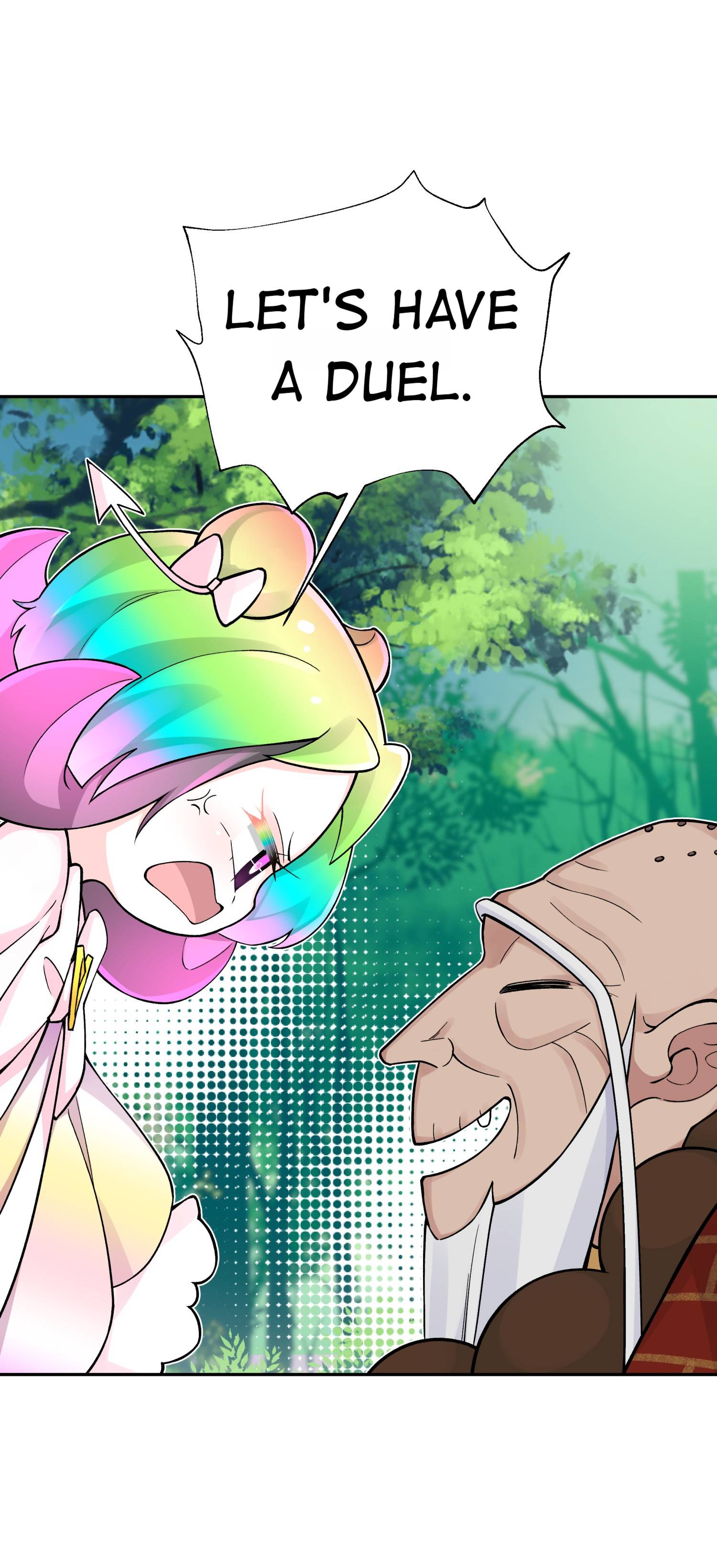 Page 76 of Chapter 137