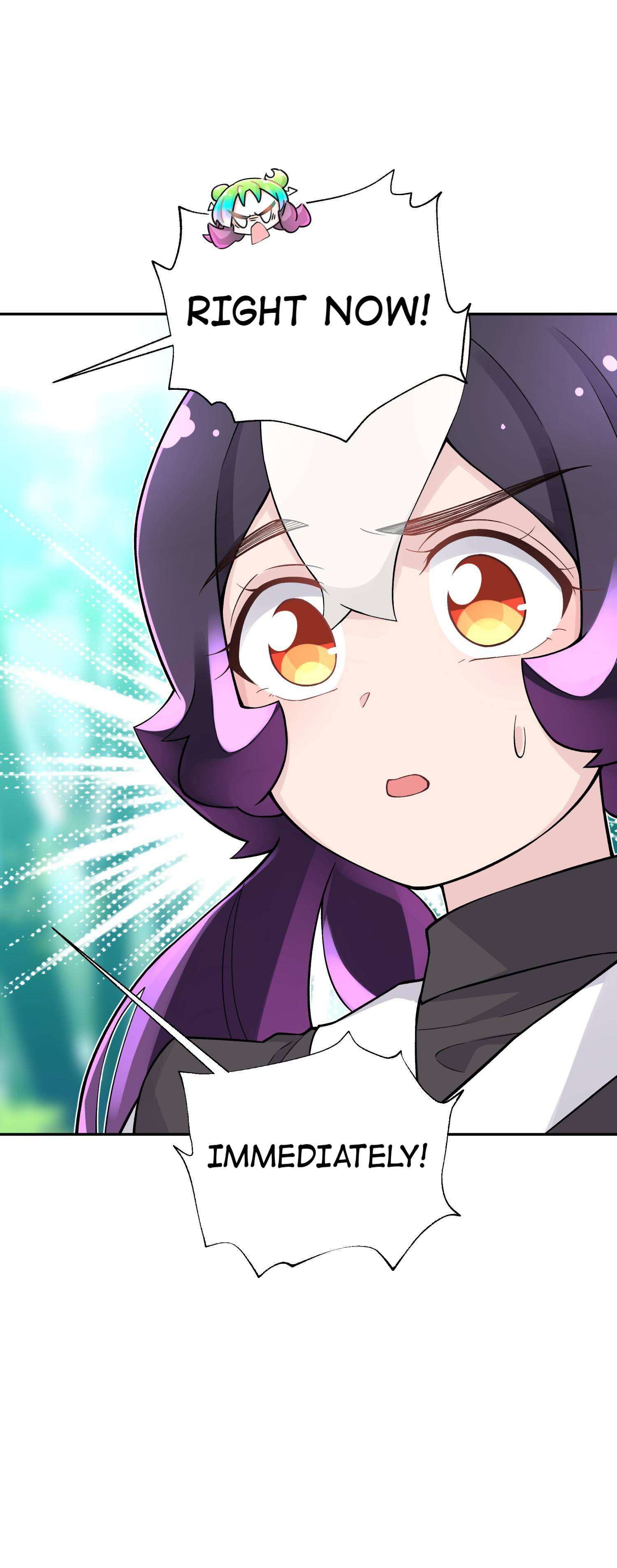 Page 77 of Chapter 137