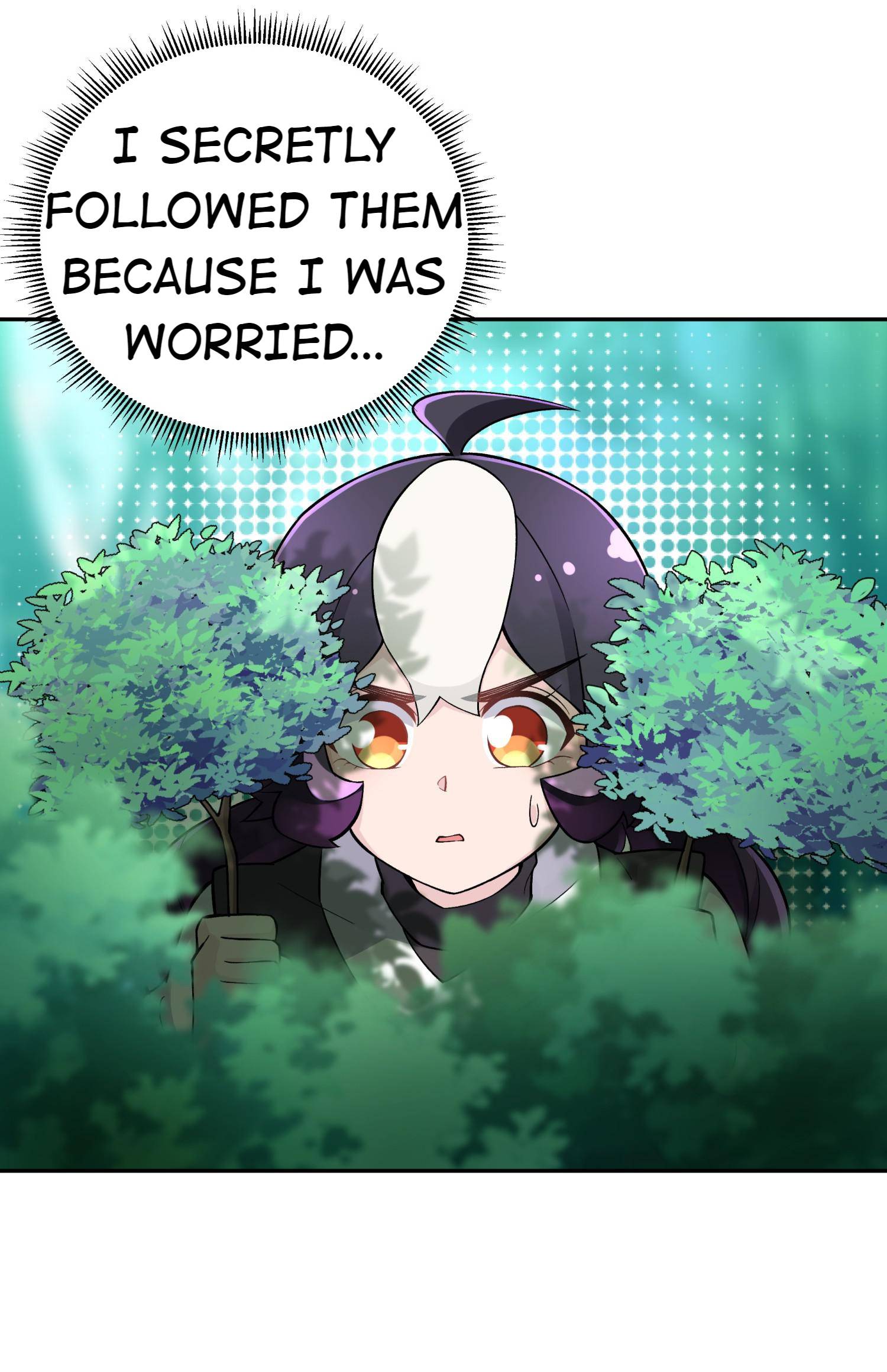 Page 1 of Chapter 138