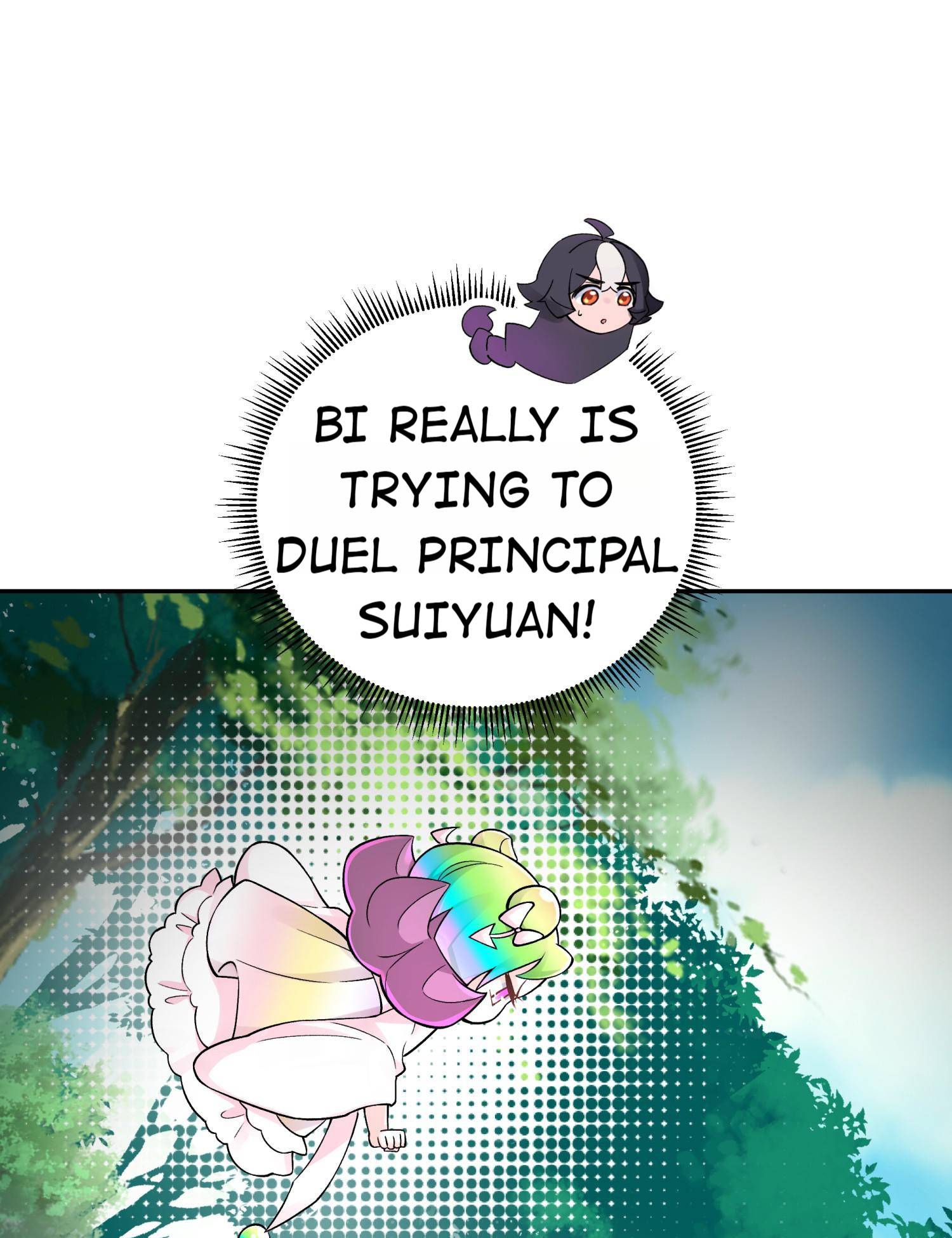 Page 2 of Chapter 138