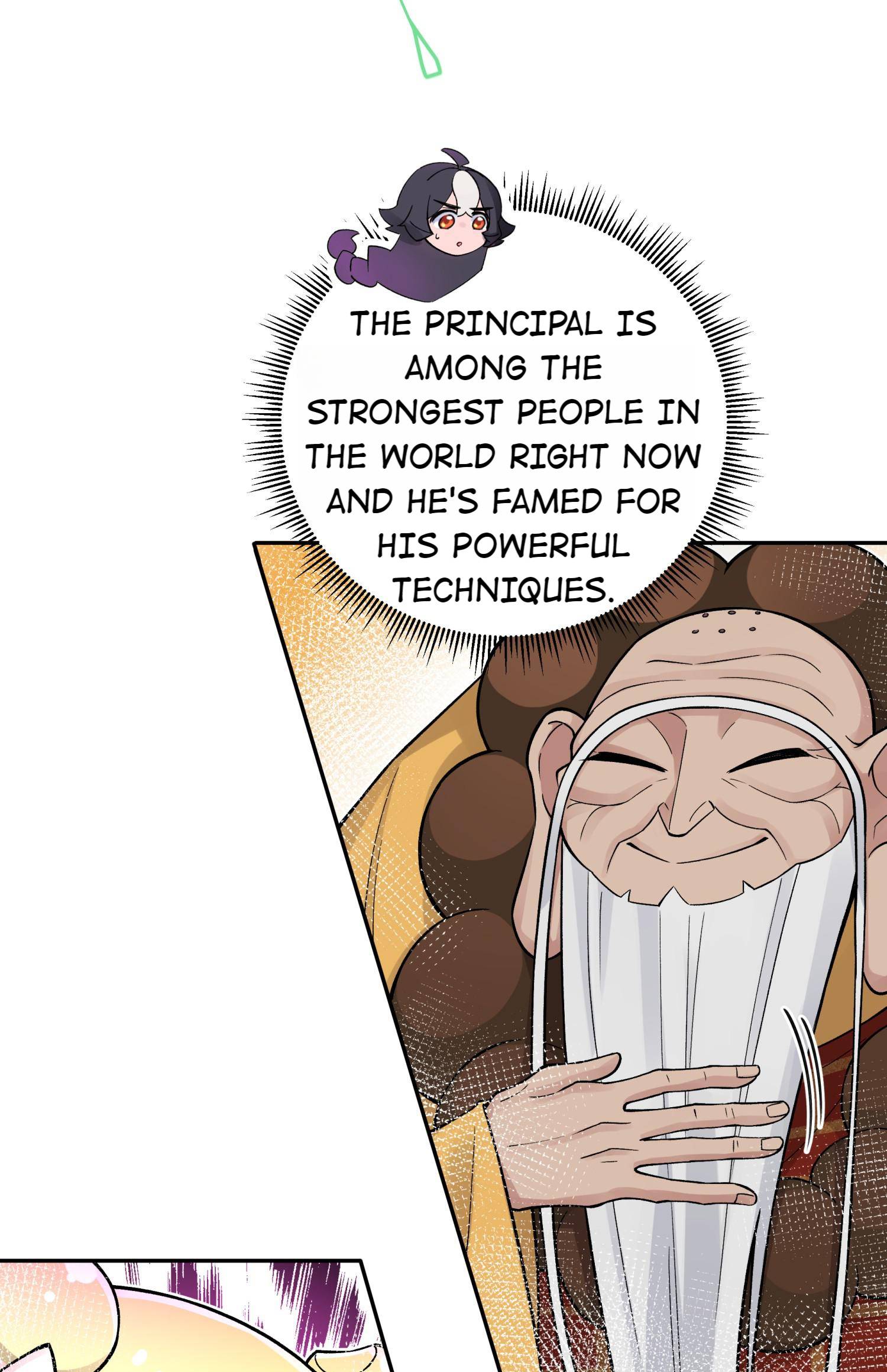 Page 4 of Chapter 138