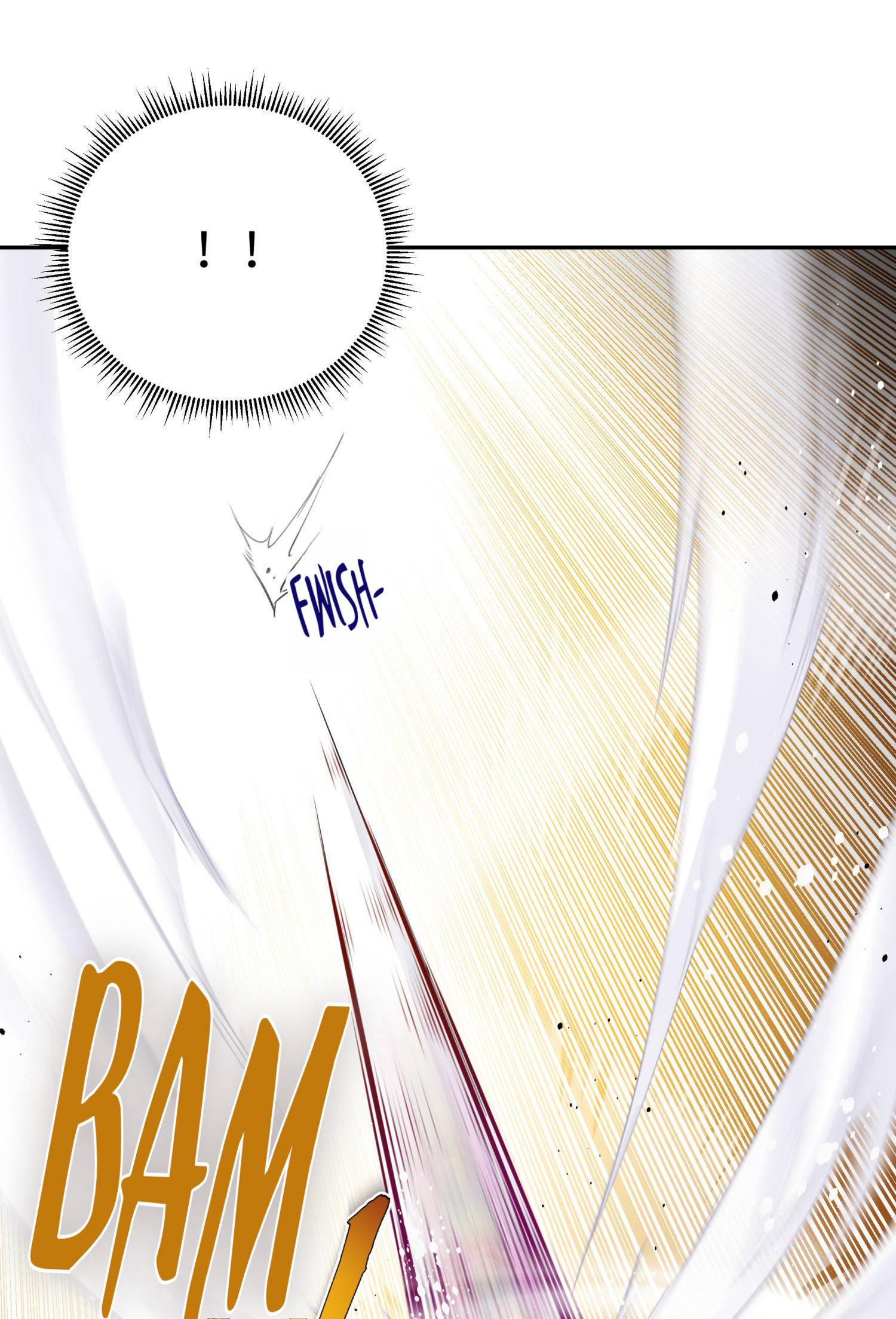 Page 6 of Chapter 138