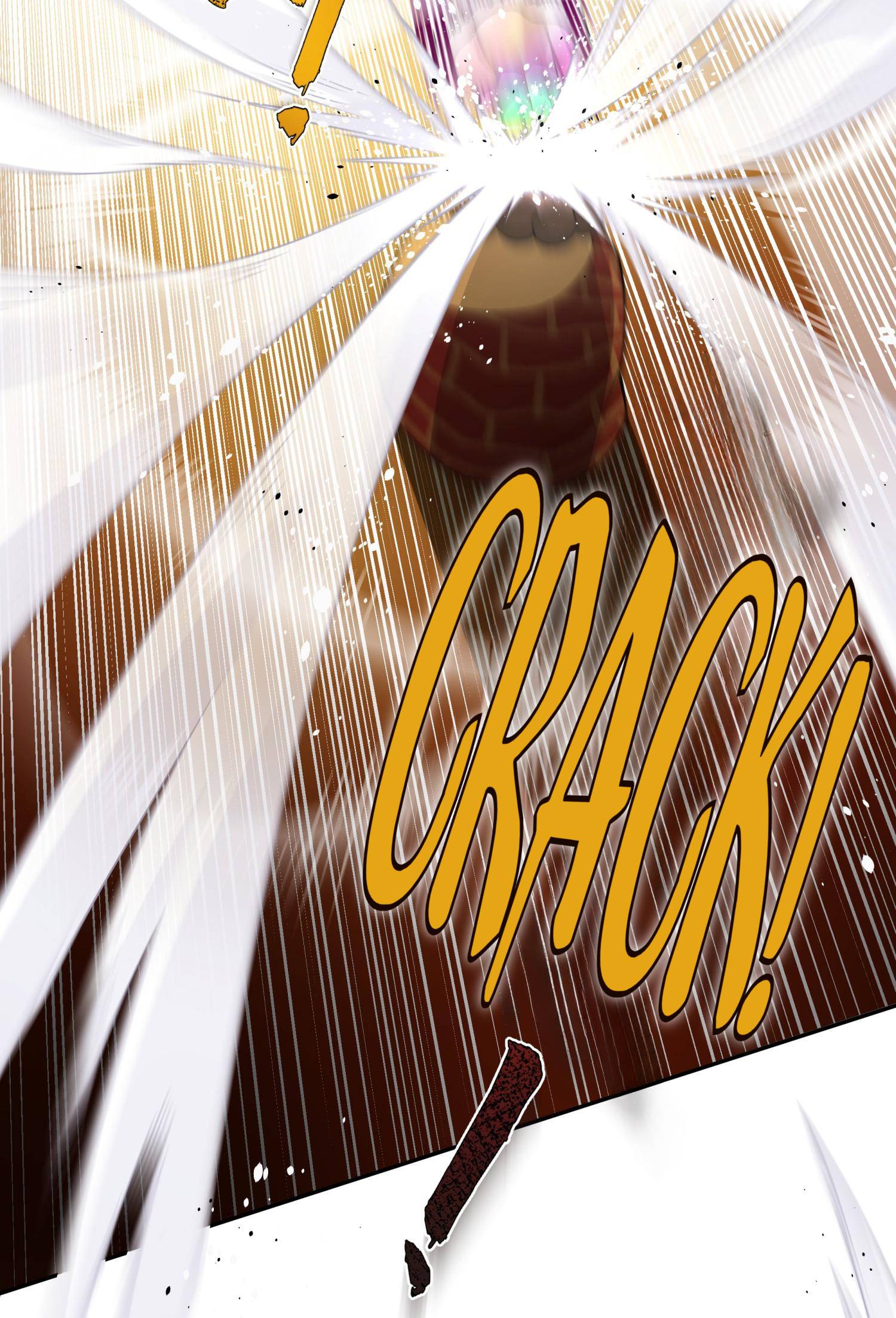 Page 7 of Chapter 138