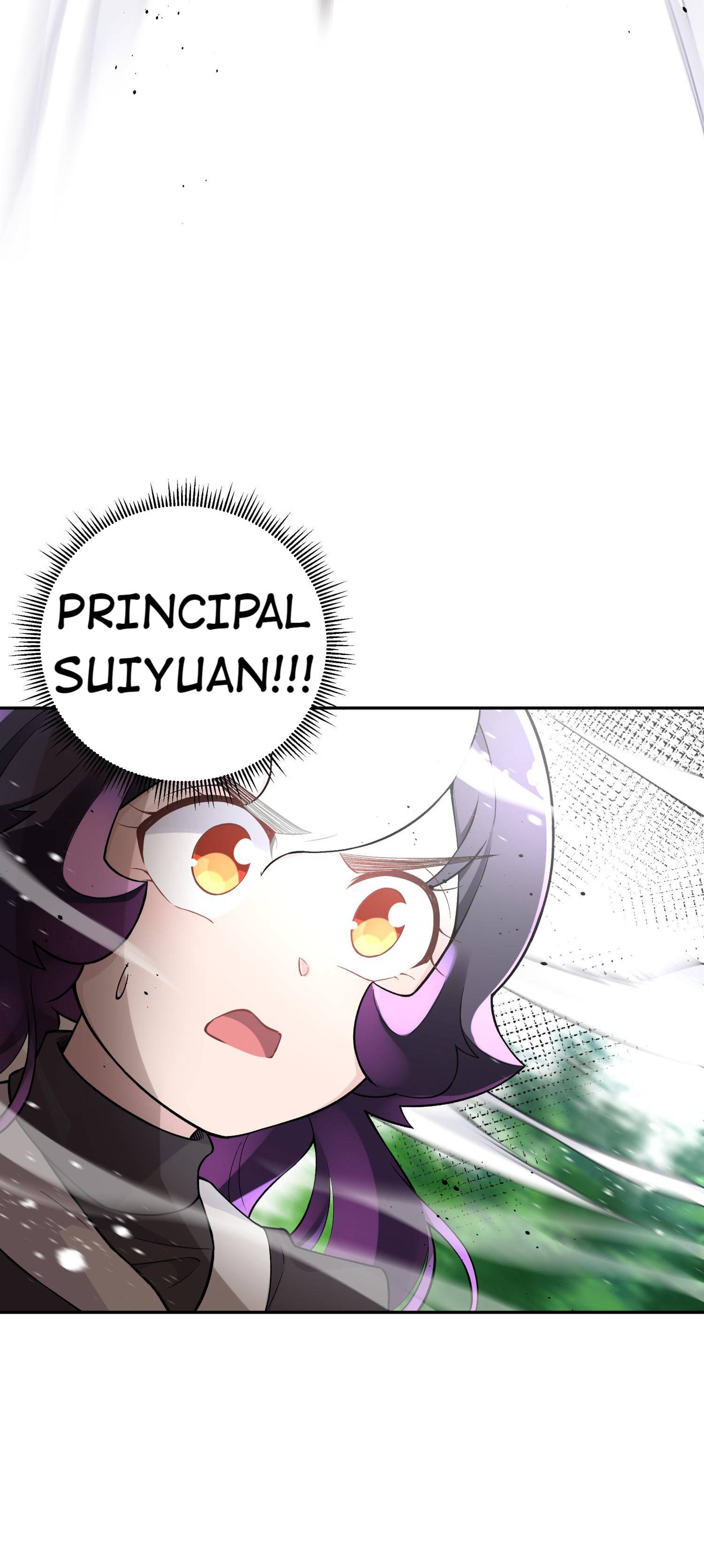 Page 8 of Chapter 138