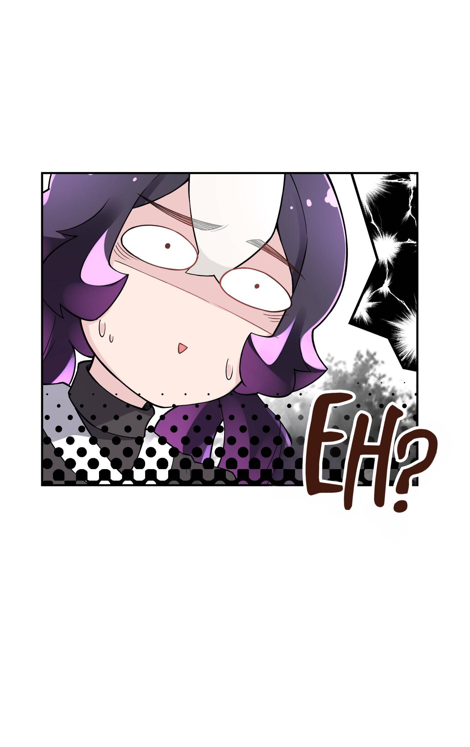Page 9 of Chapter 138