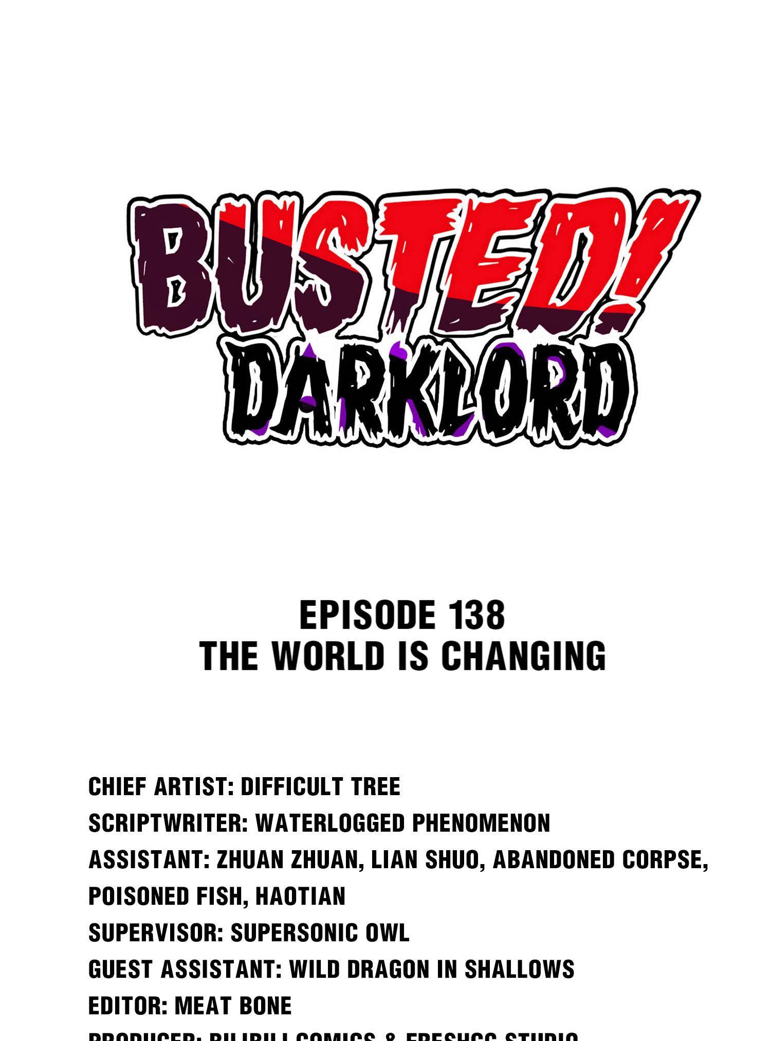 Page 11 of Chapter 138