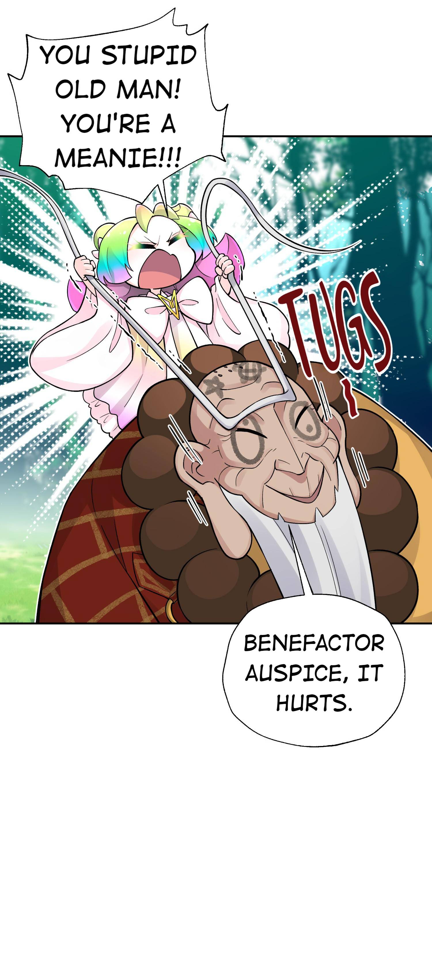 Page 13 of Chapter 138