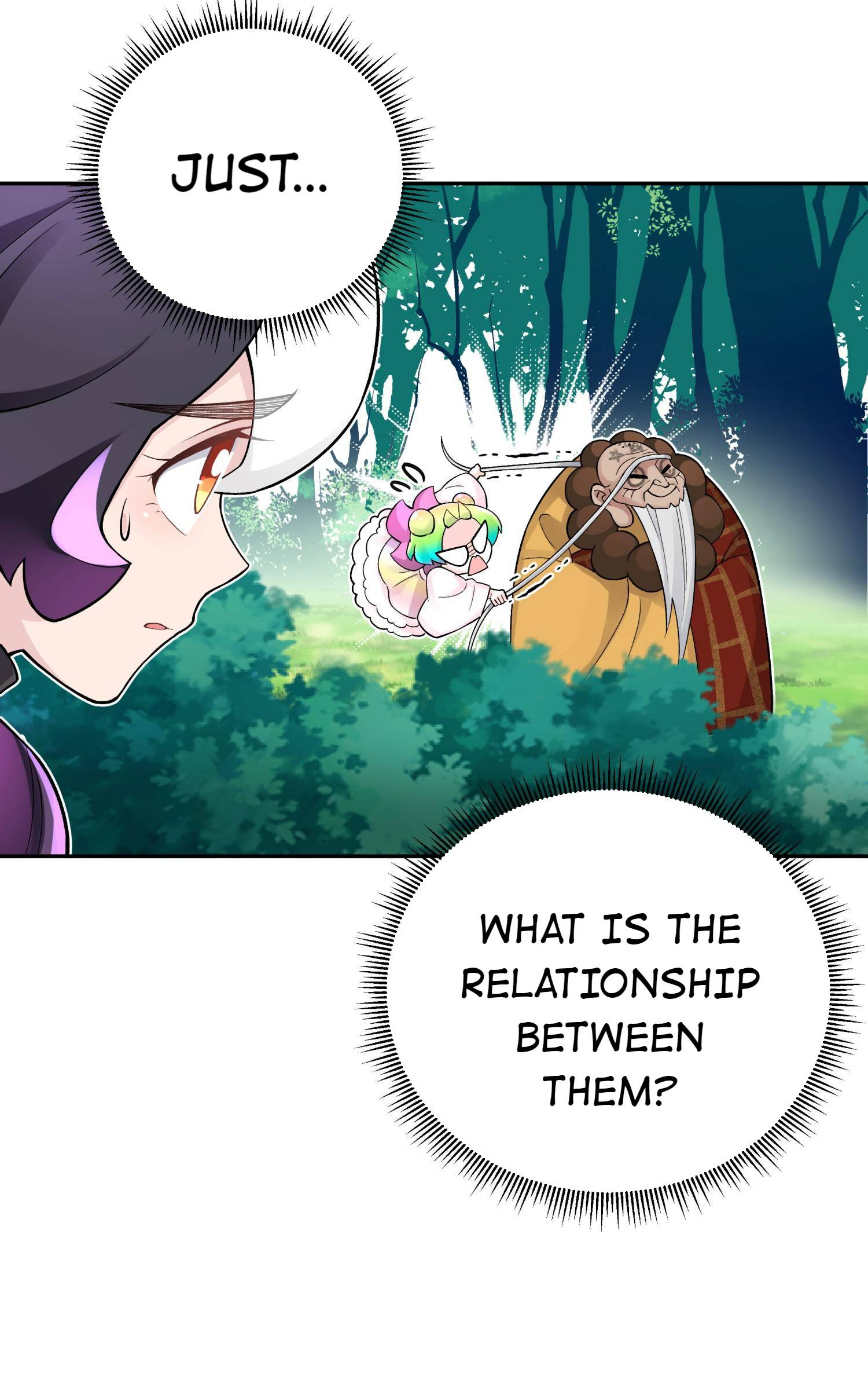 Page 14 of Chapter 138