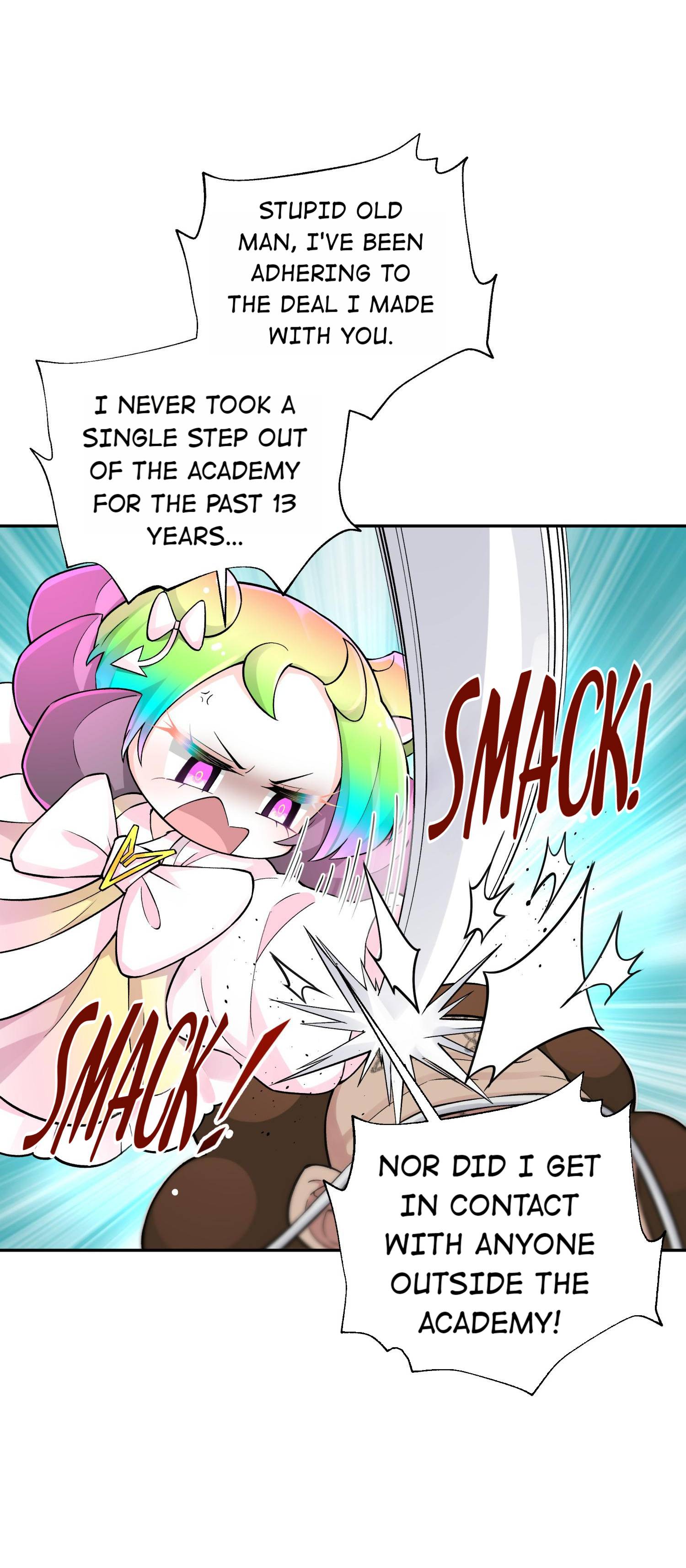 Page 15 of Chapter 138