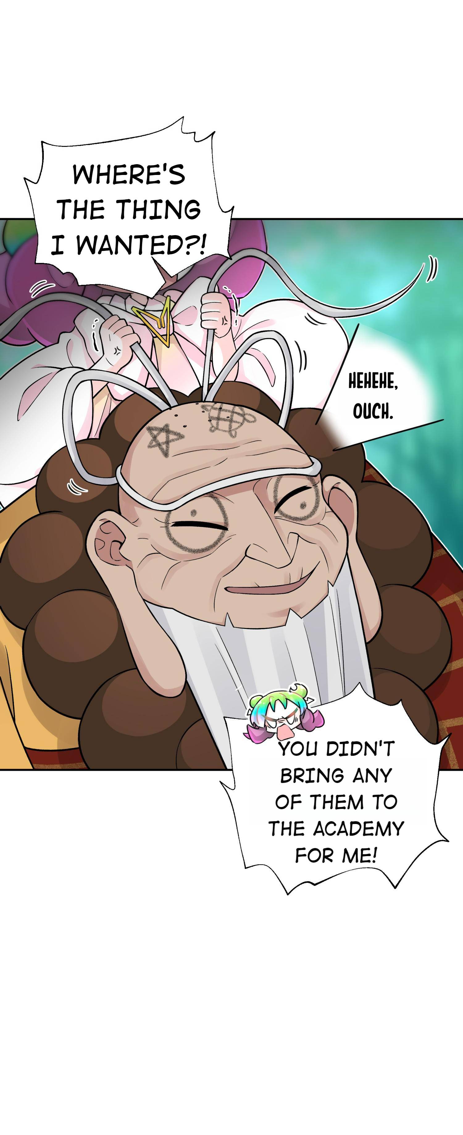 Page 16 of Chapter 138