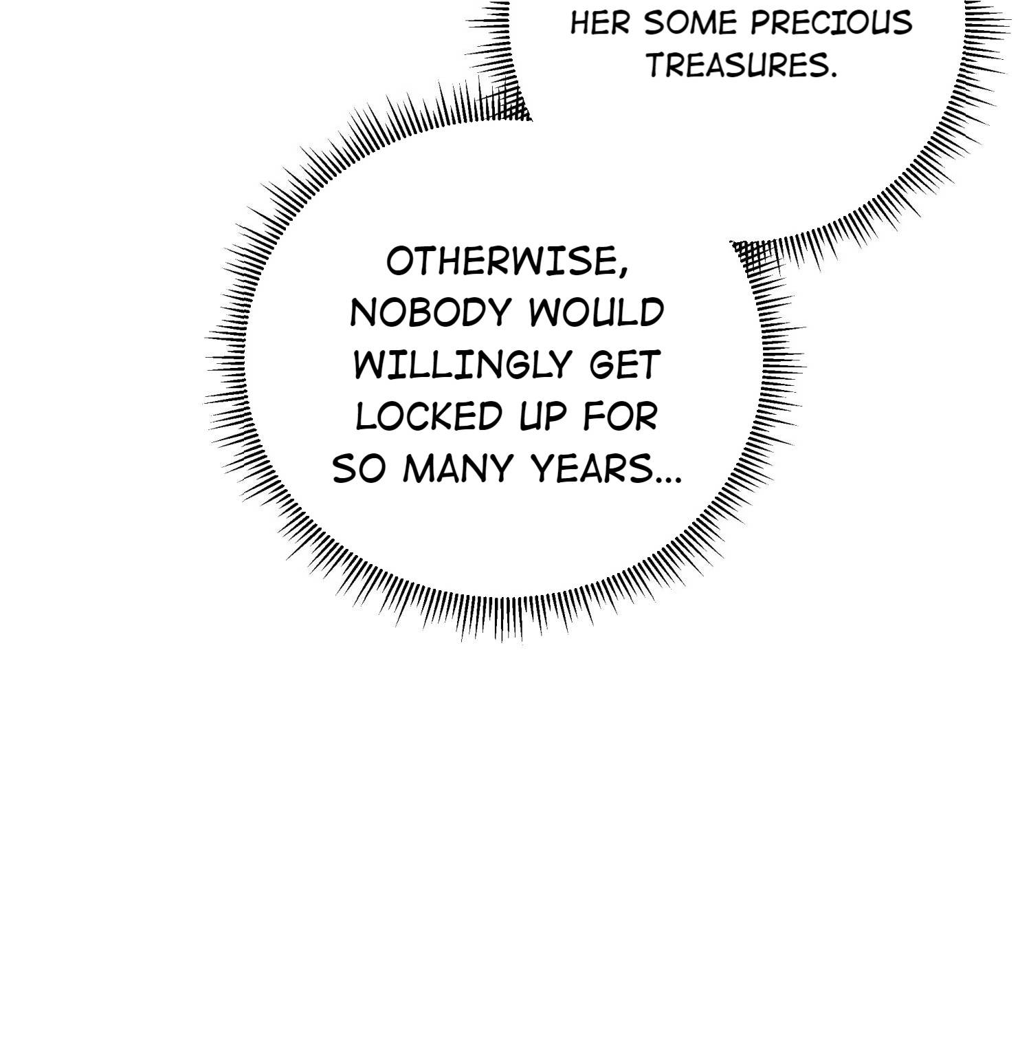 Page 18 of Chapter 138
