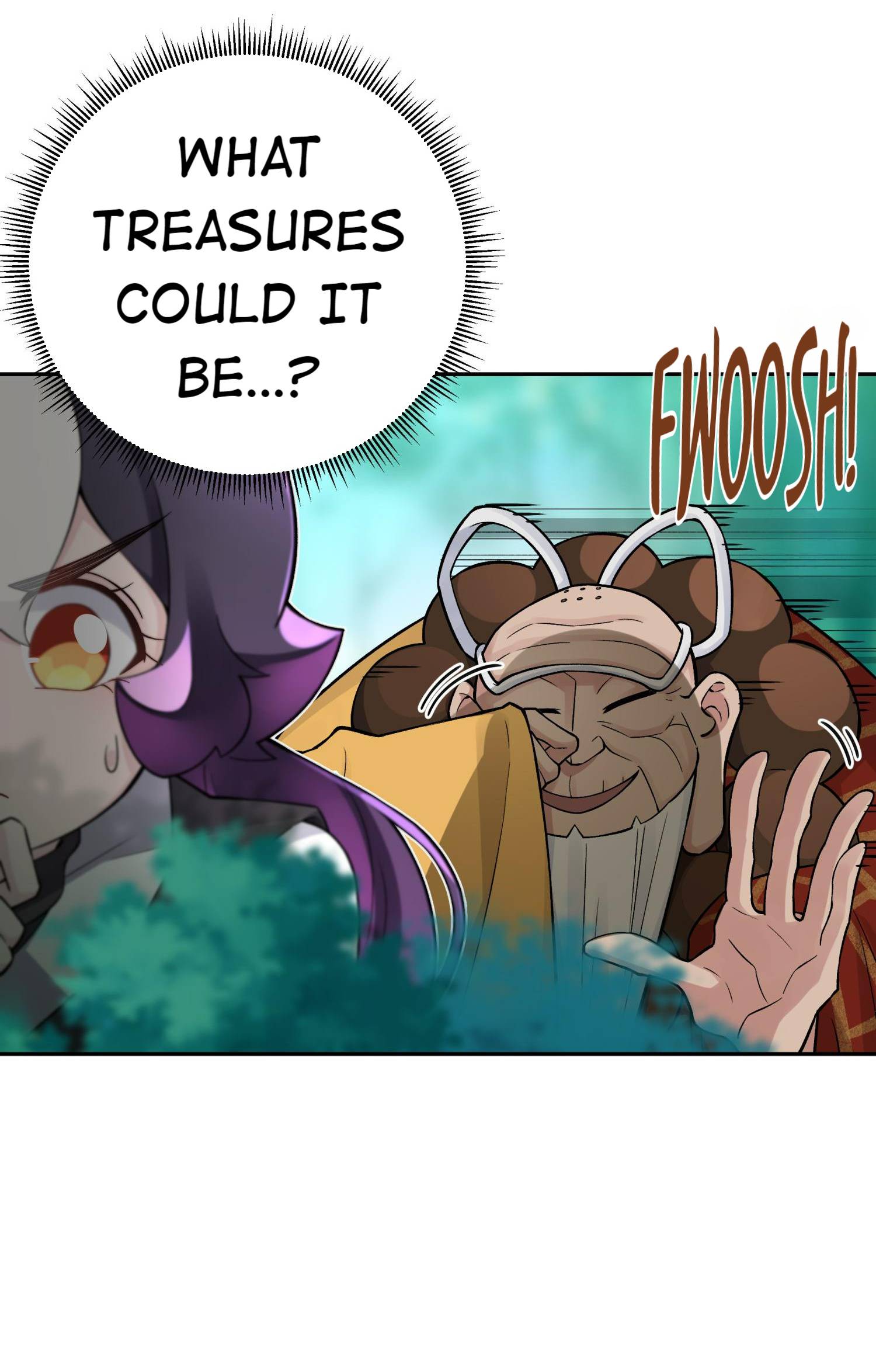 Page 19 of Chapter 138