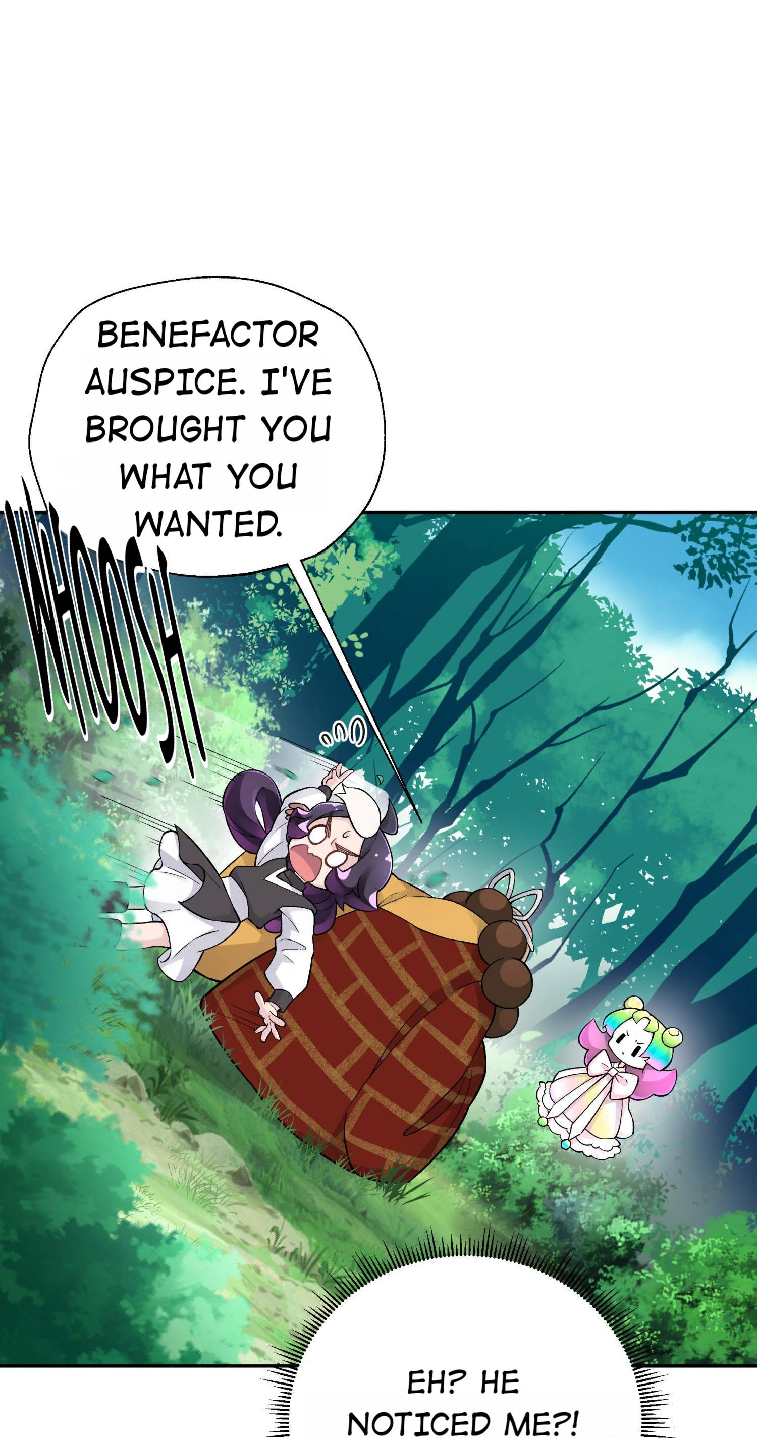 Page 20 of Chapter 138
