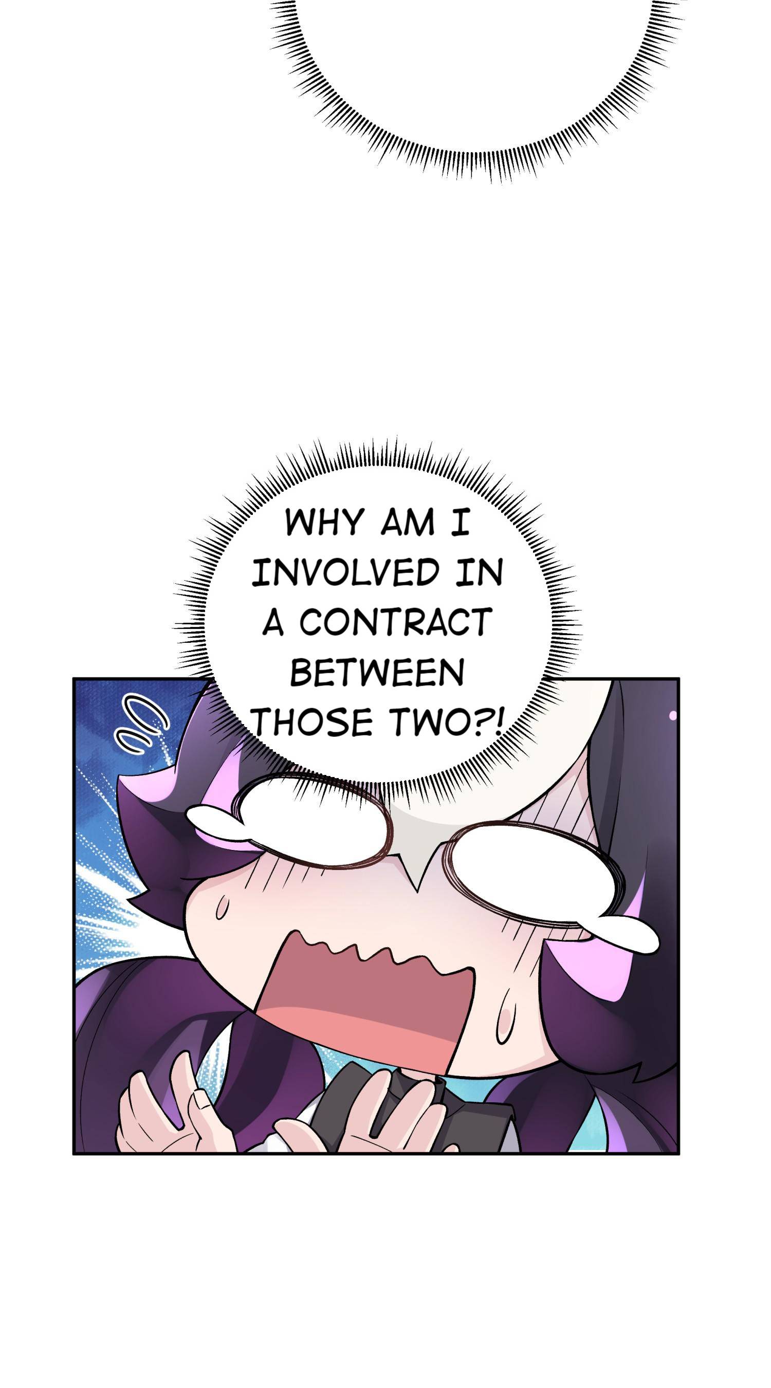 Page 21 of Chapter 138