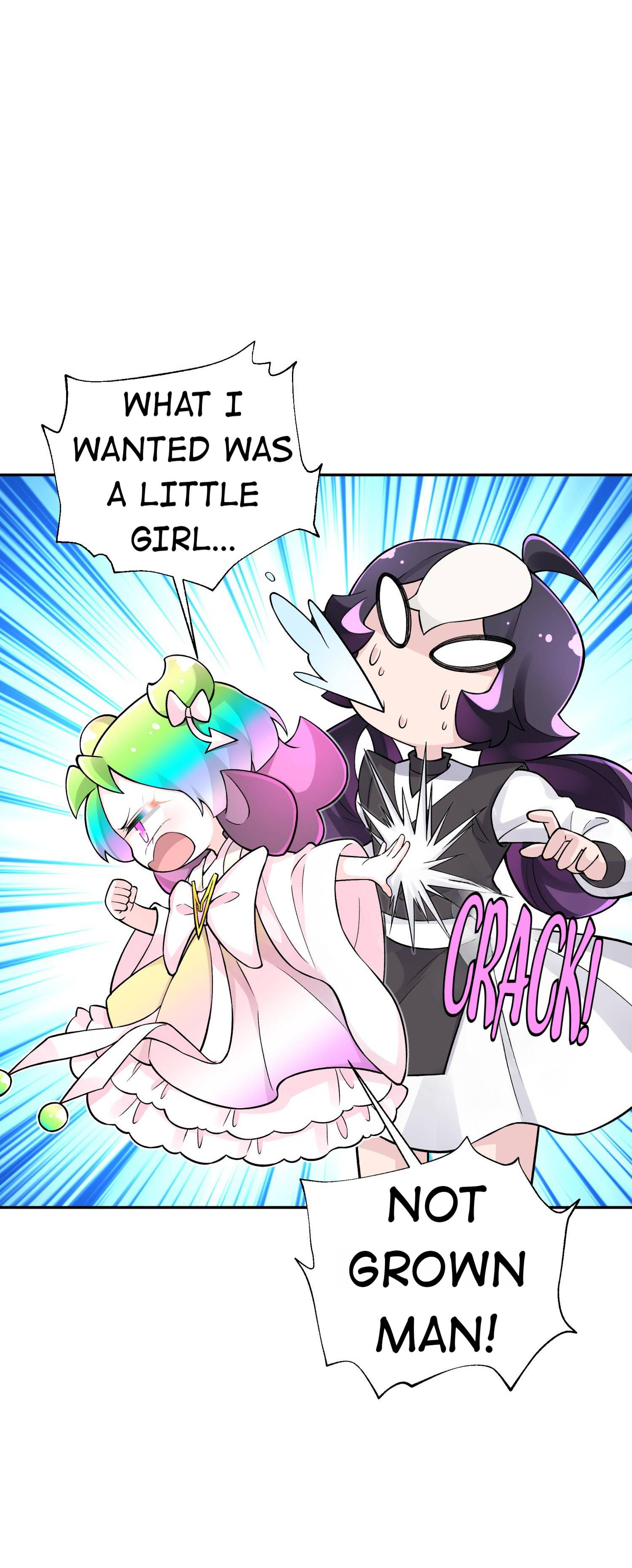 Page 22 of Chapter 138