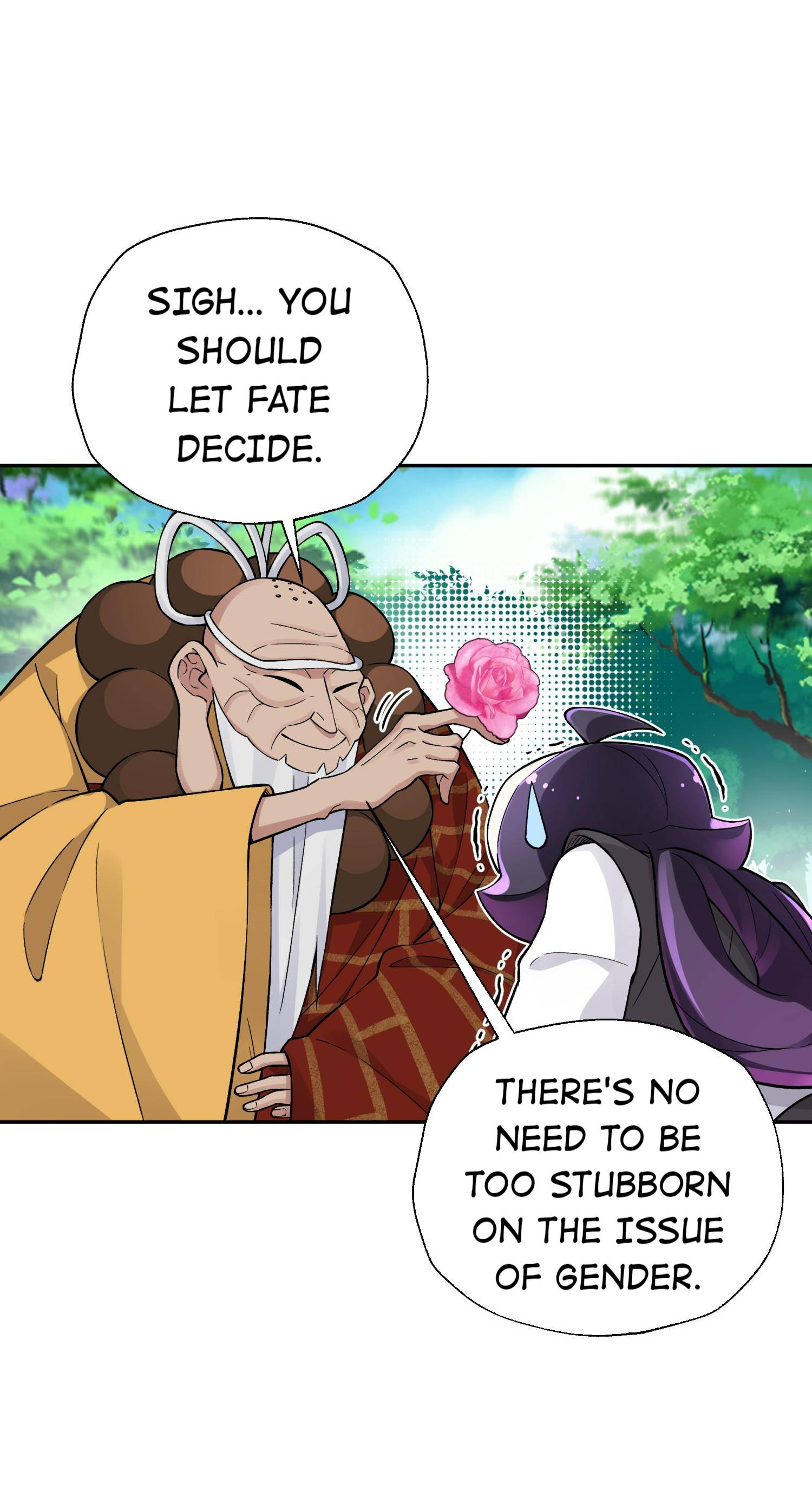 Page 23 of Chapter 138