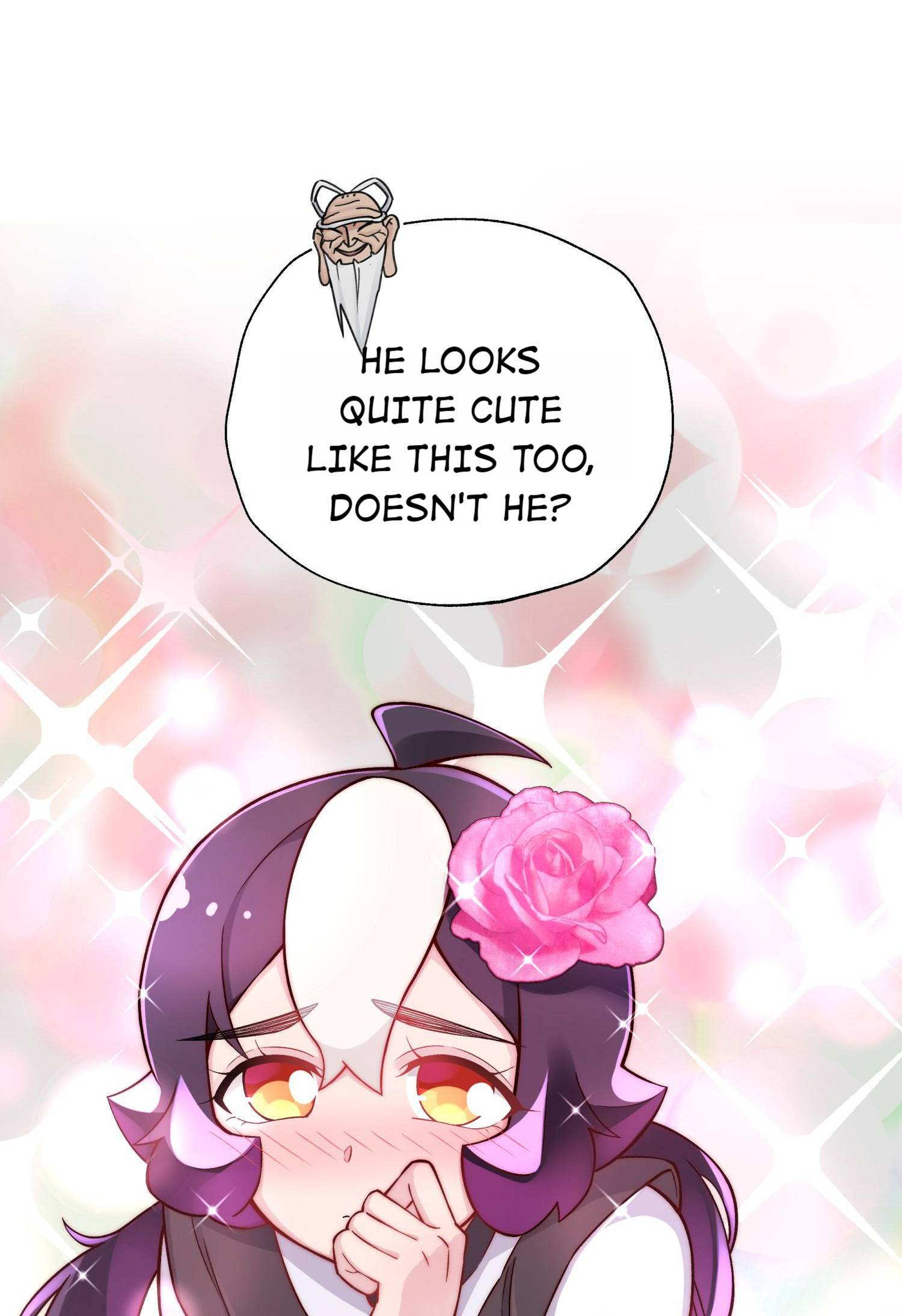 Page 24 of Chapter 138