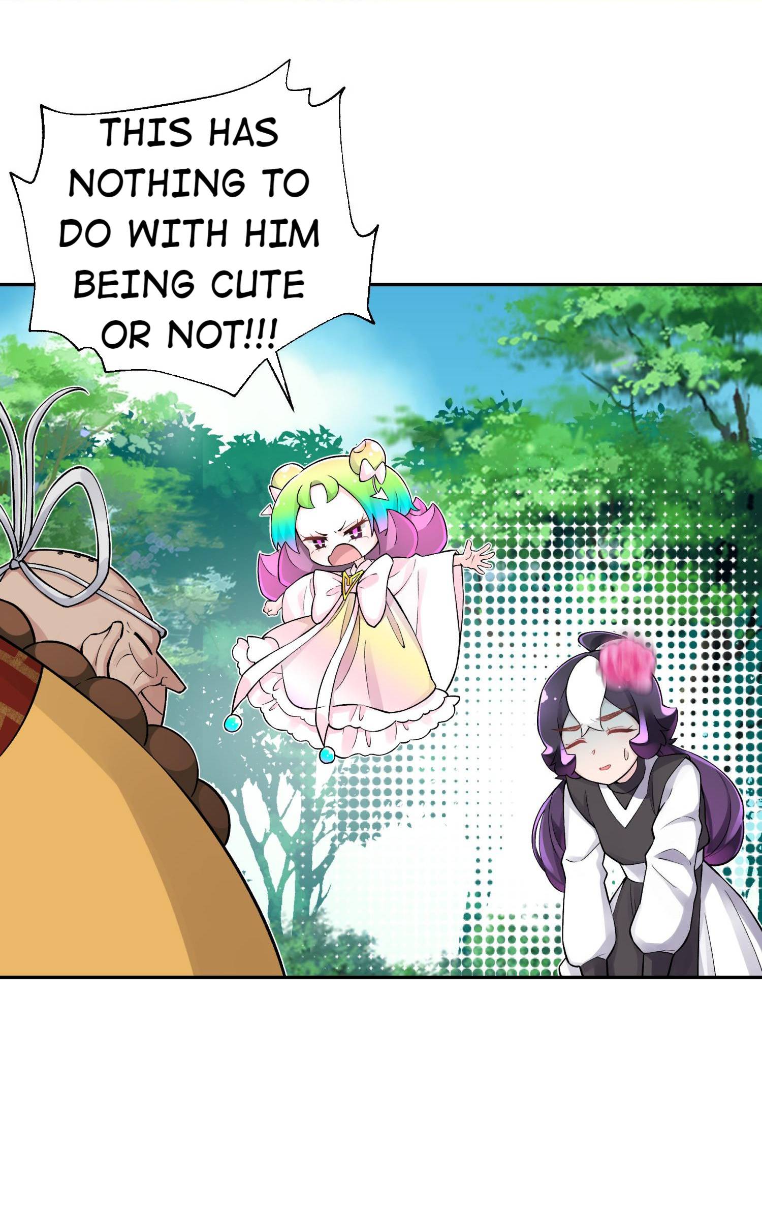 Page 26 of Chapter 138