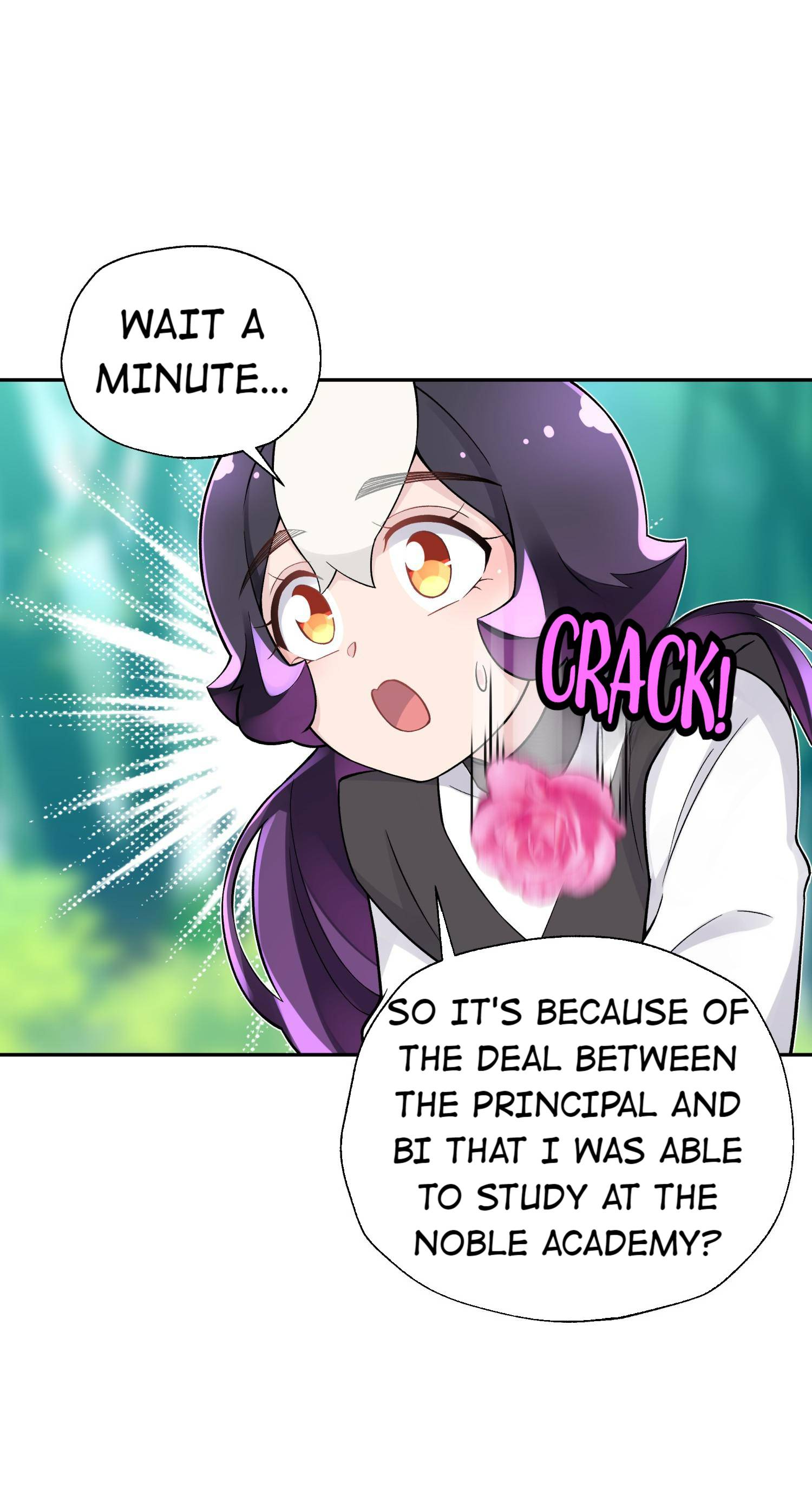 Page 27 of Chapter 138