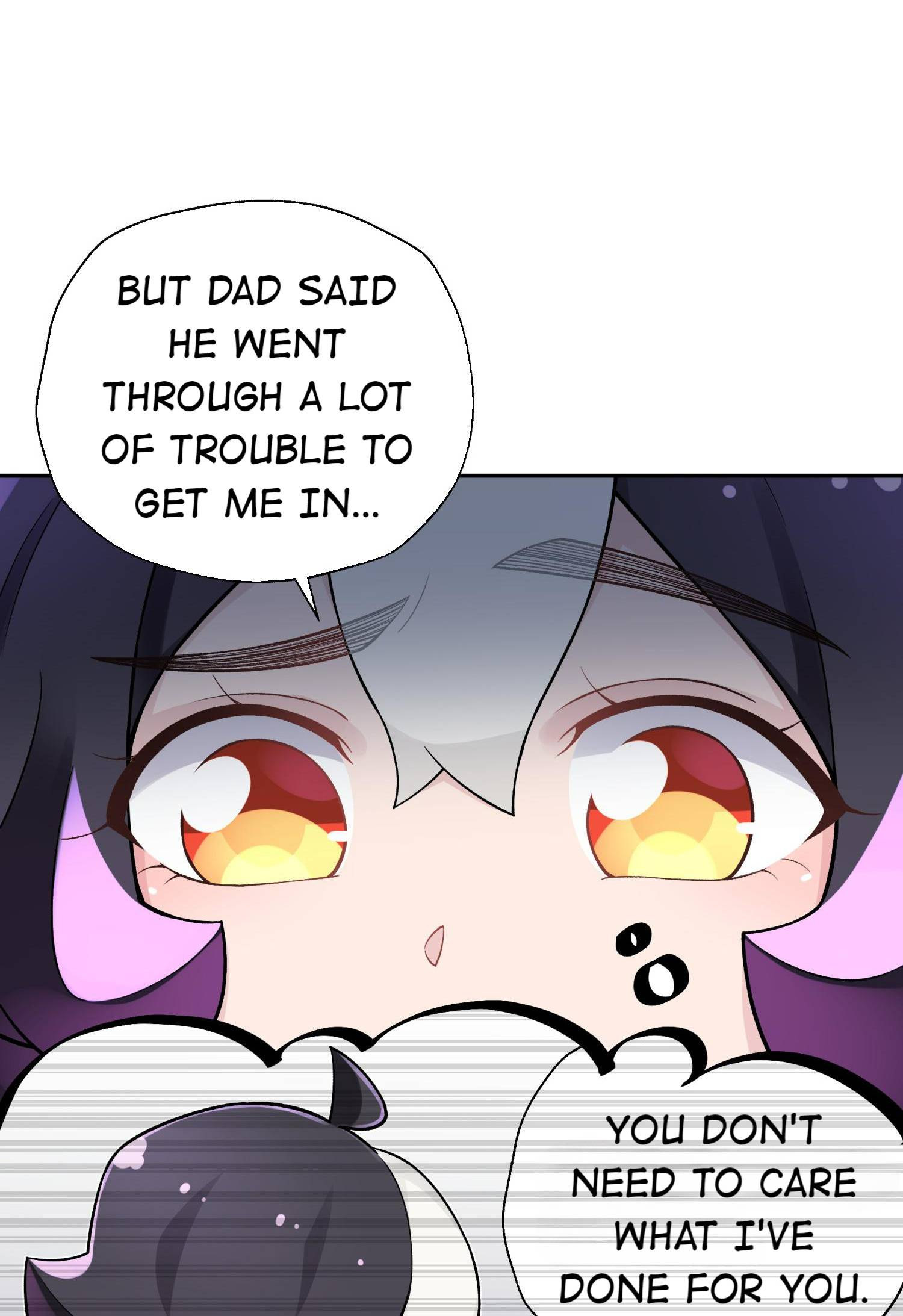 Page 28 of Chapter 138