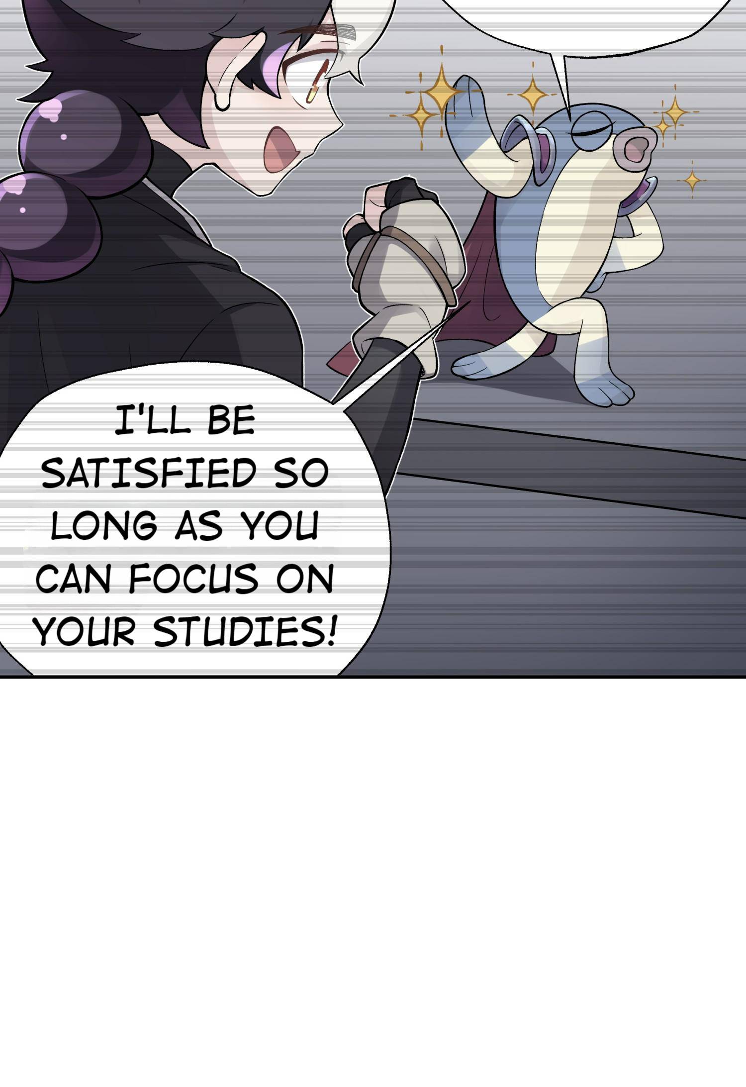 Page 29 of Chapter 138