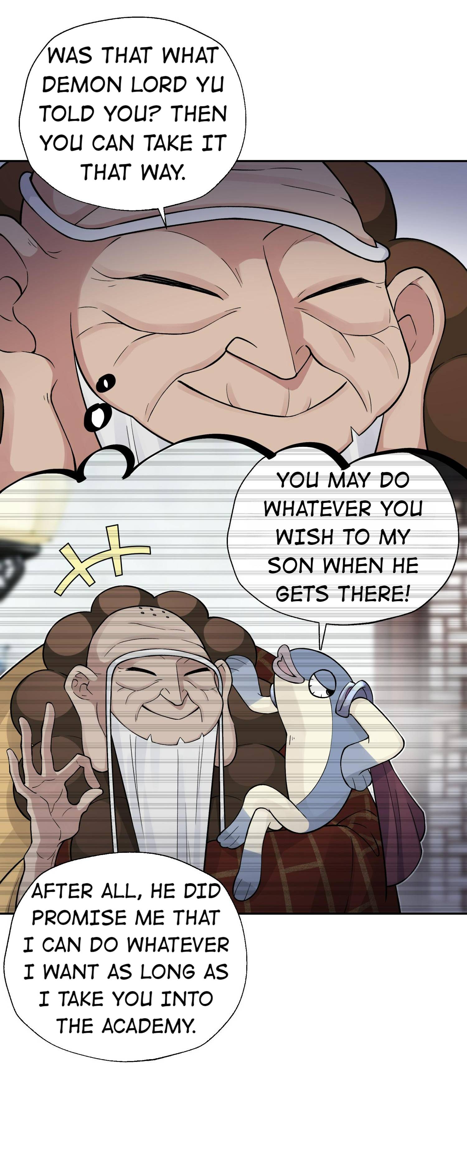 Page 30 of Chapter 138