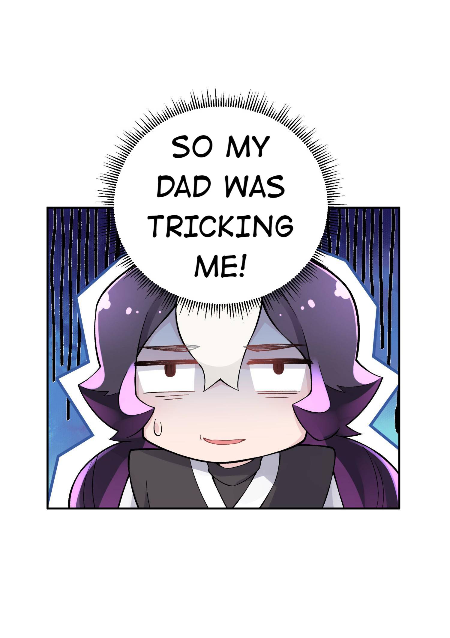 Page 31 of Chapter 138