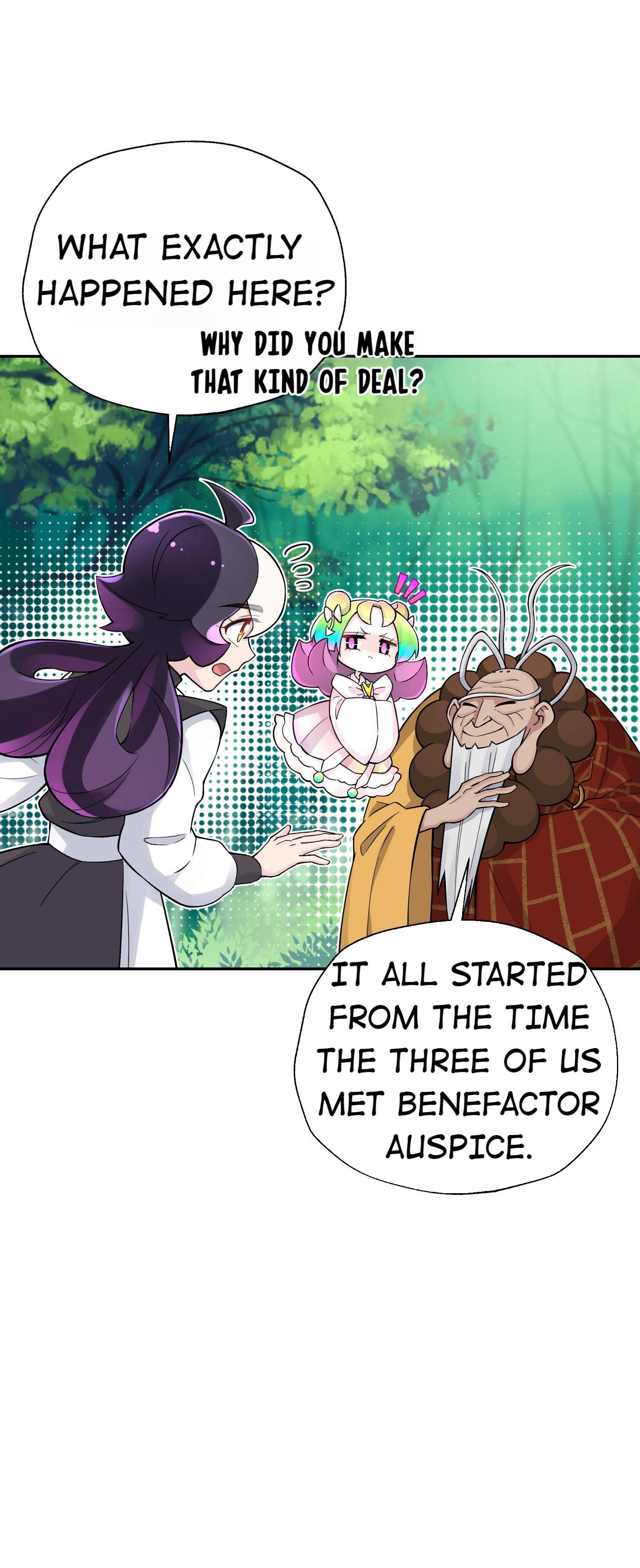 Page 32 of Chapter 138