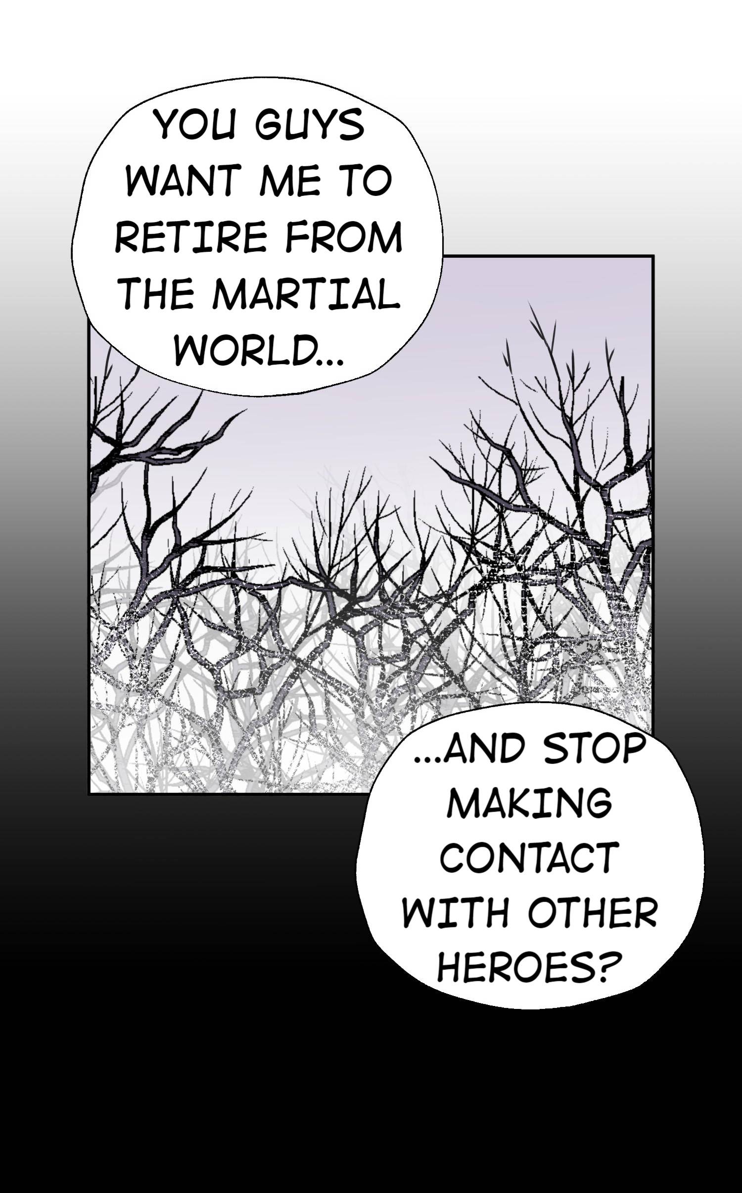 Page 33 of Chapter 138