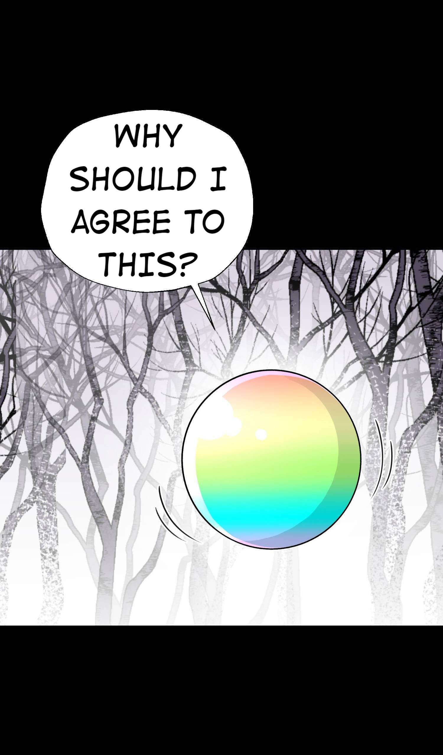 Page 34 of Chapter 138