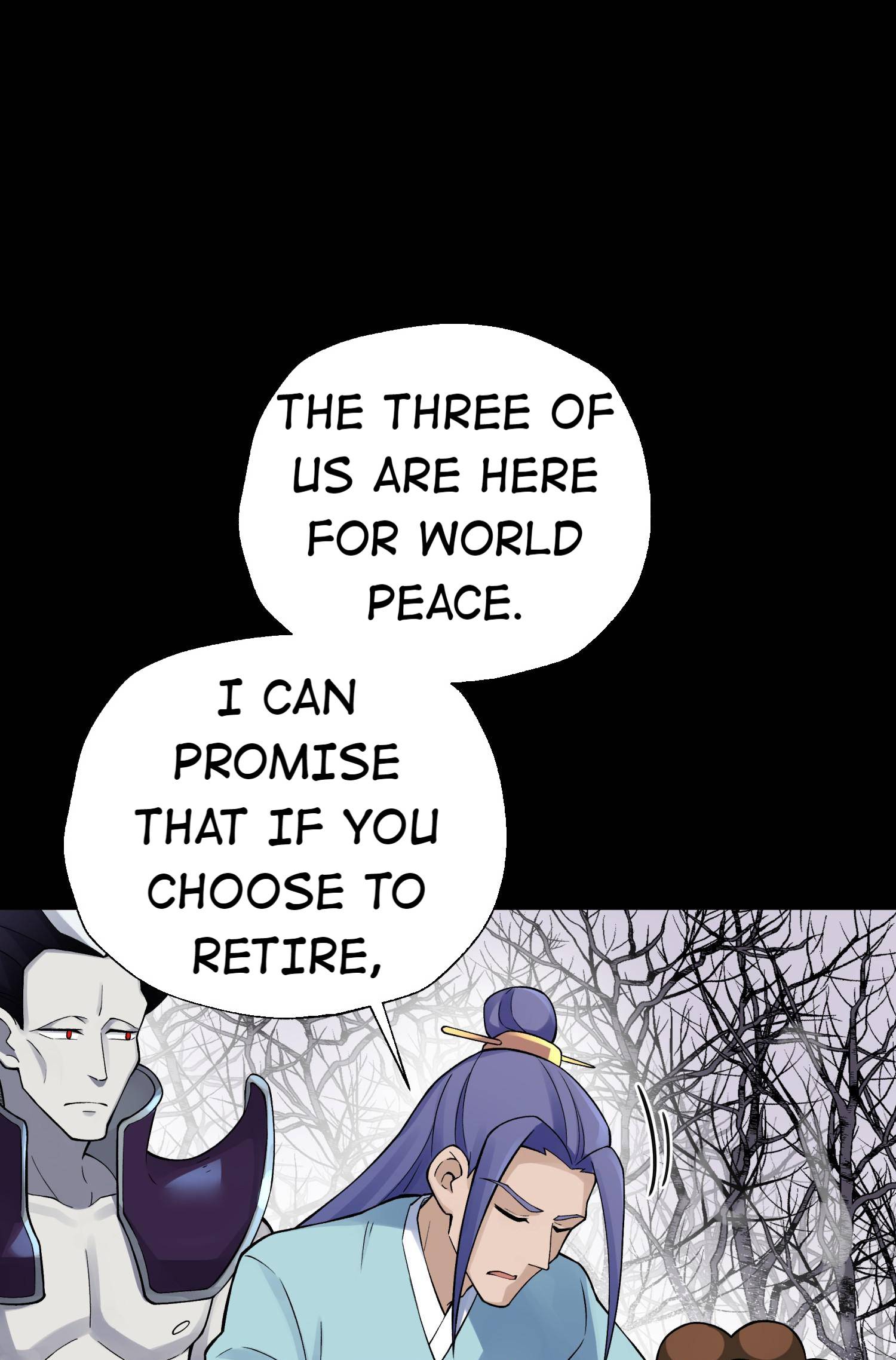 Page 35 of Chapter 138