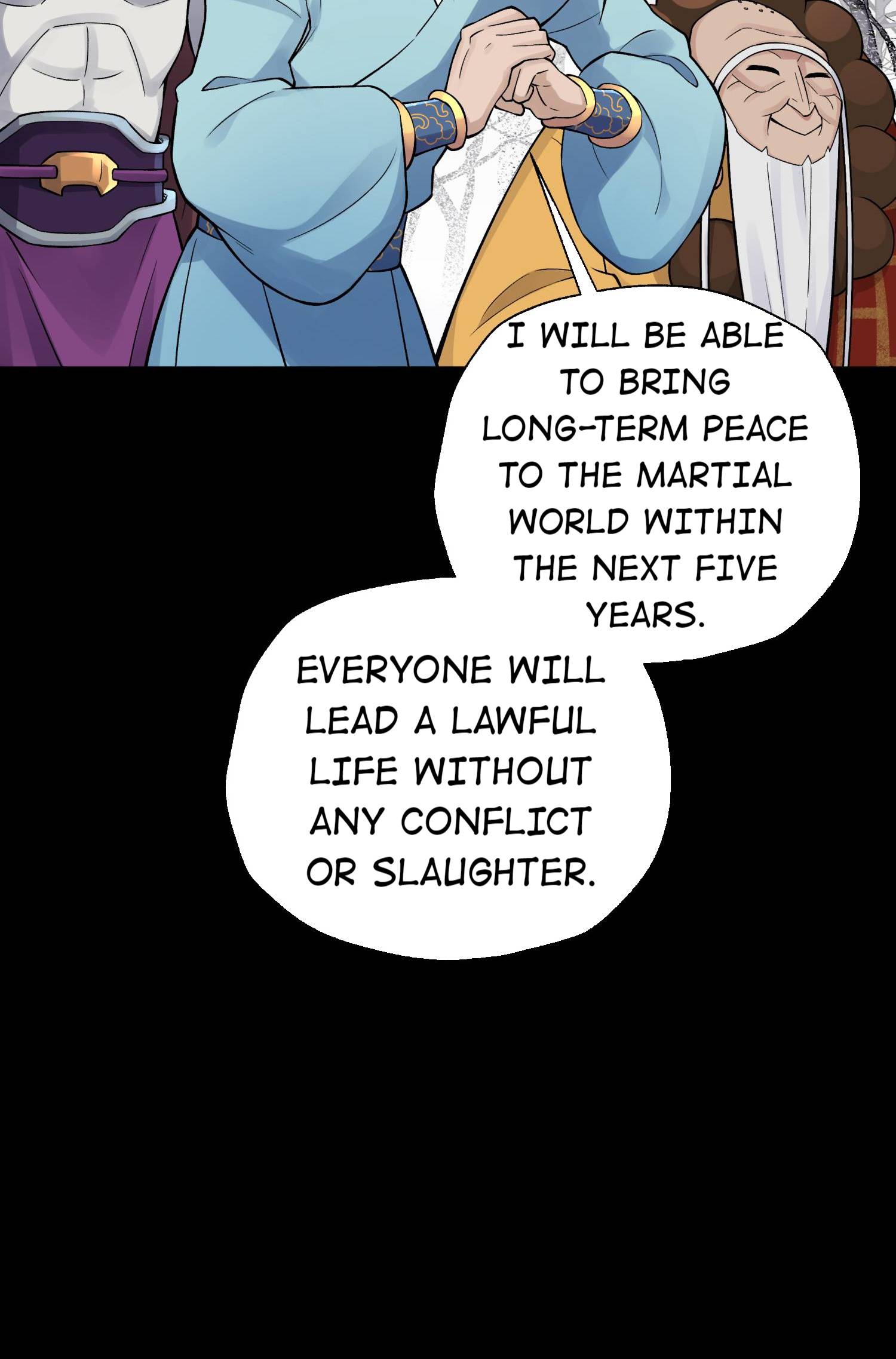 Page 36 of Chapter 138