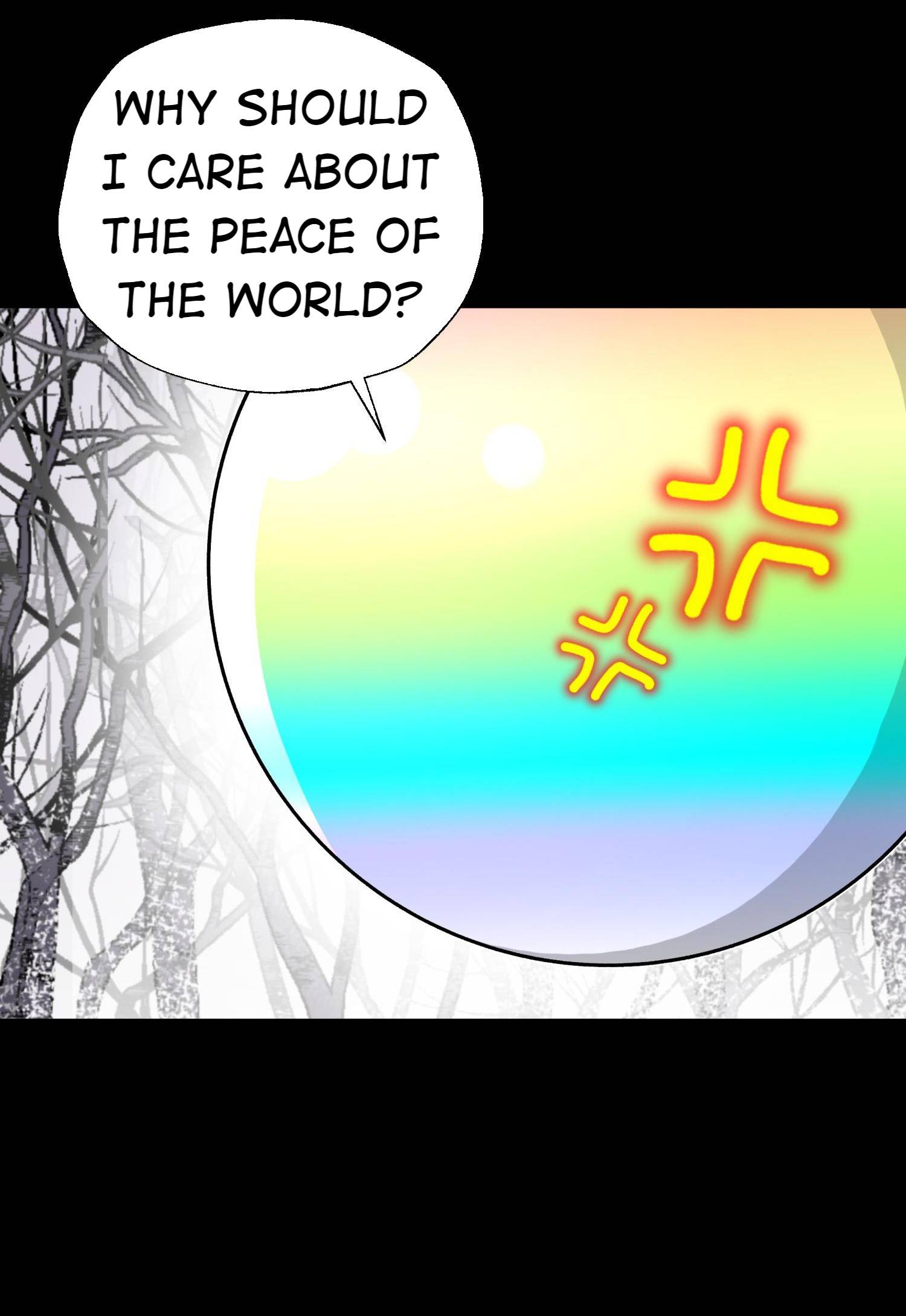 Page 37 of Chapter 138