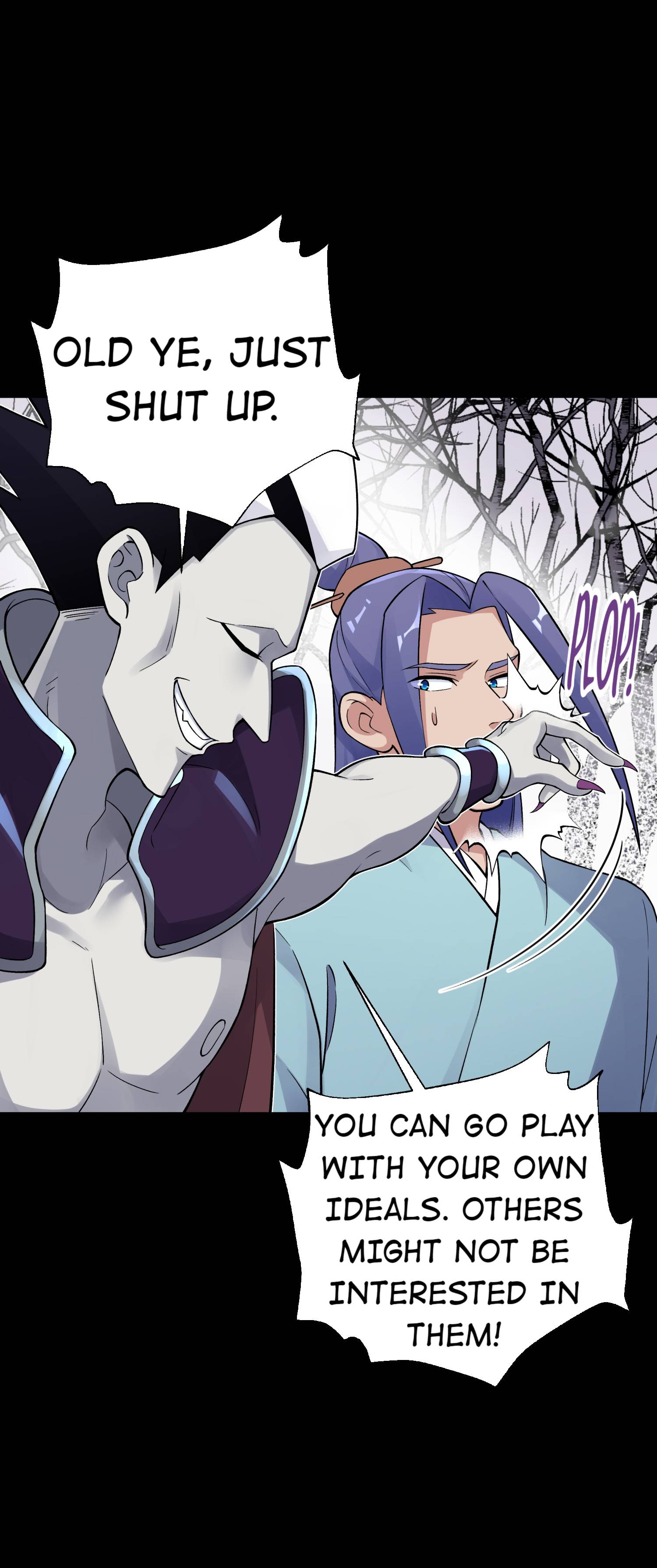 Page 38 of Chapter 138