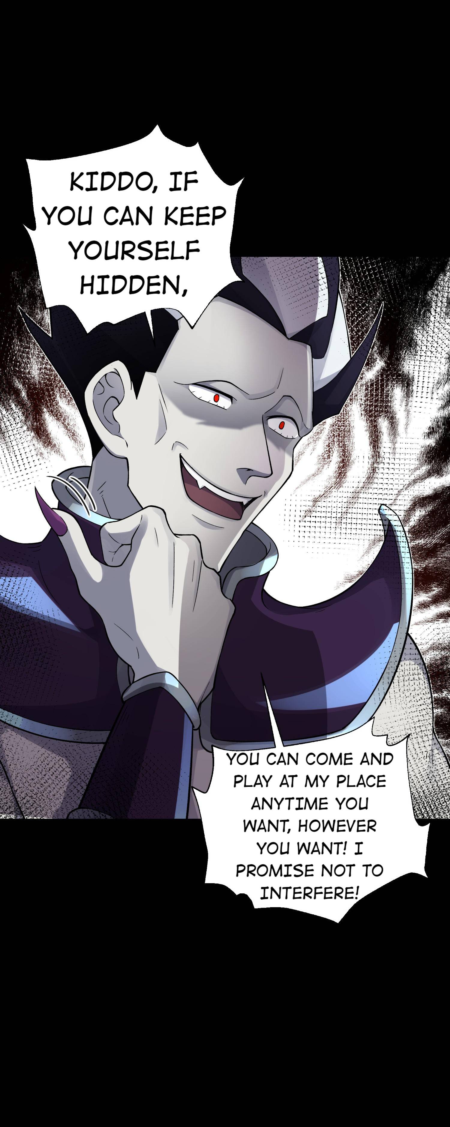 Page 39 of Chapter 138