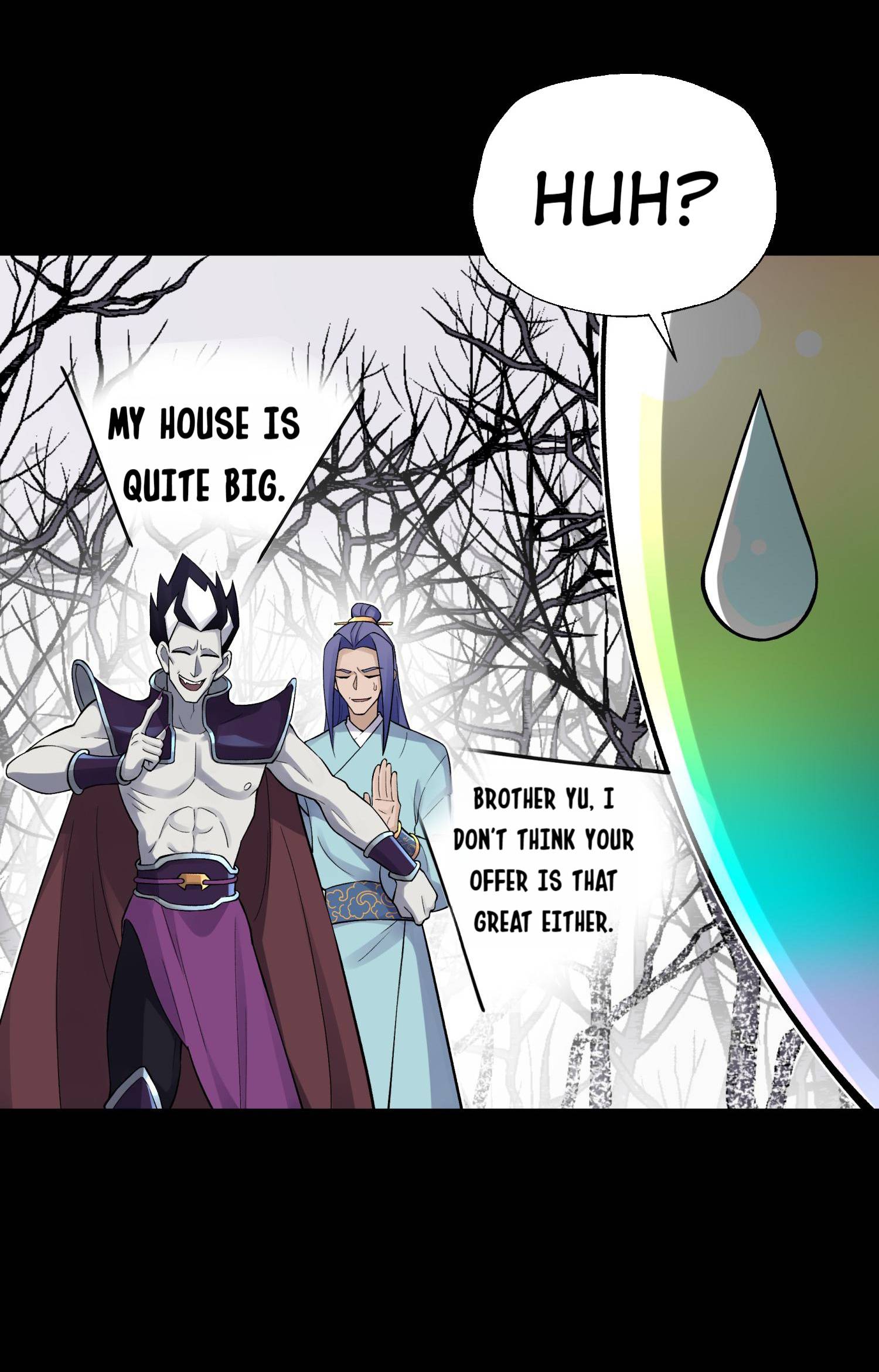 Page 40 of Chapter 138