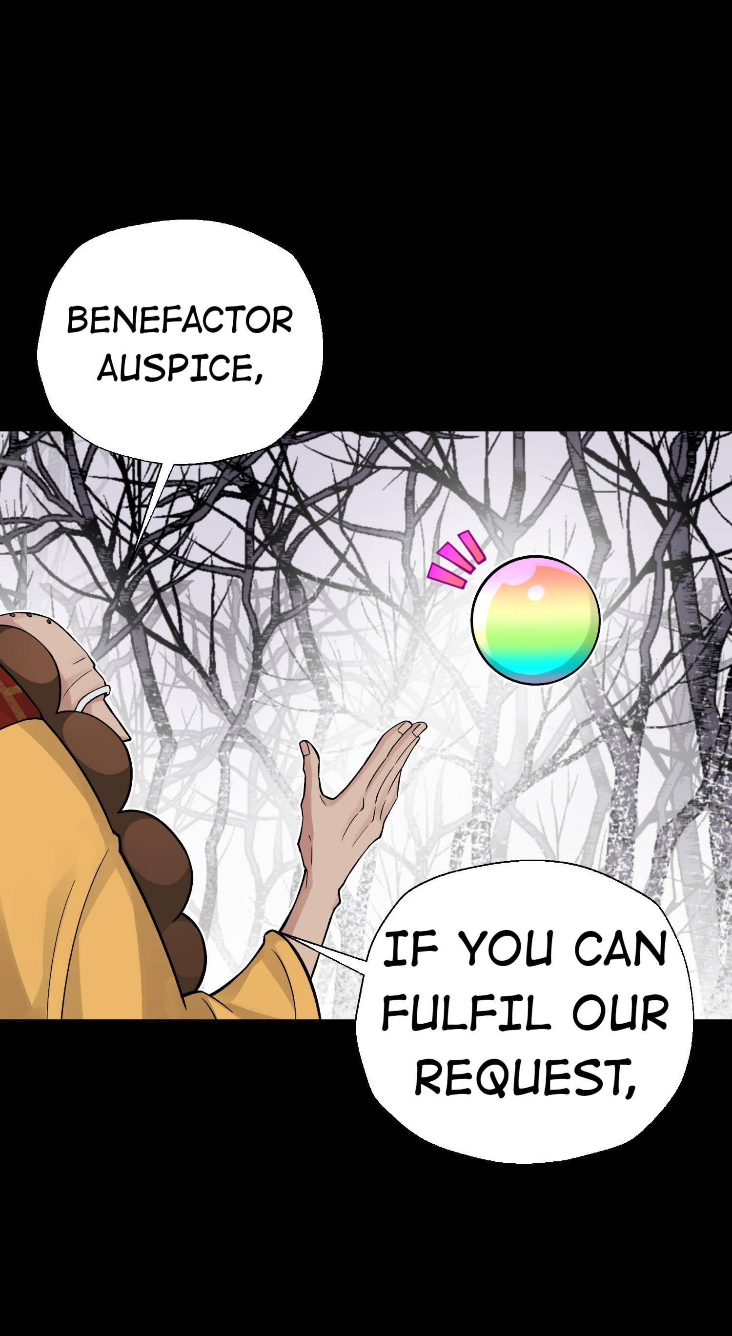 Page 41 of Chapter 138
