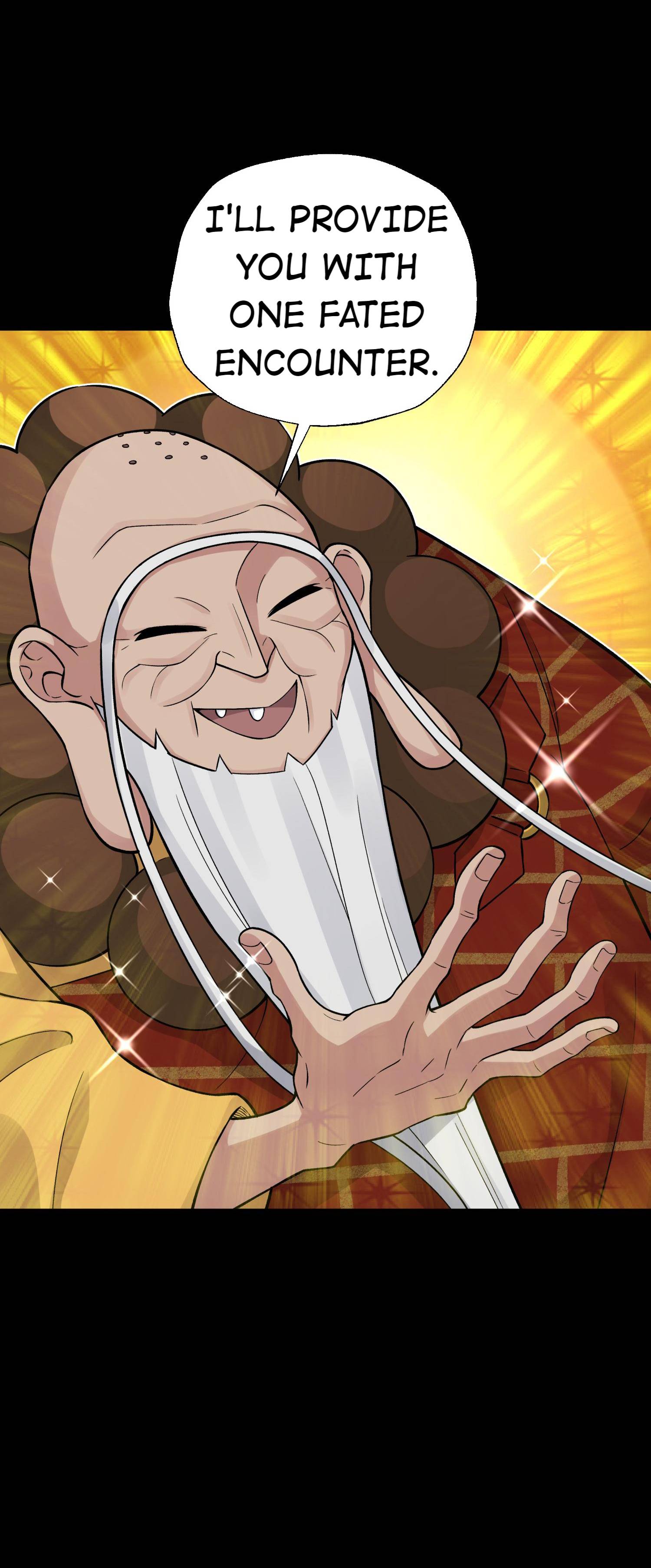Page 42 of Chapter 138