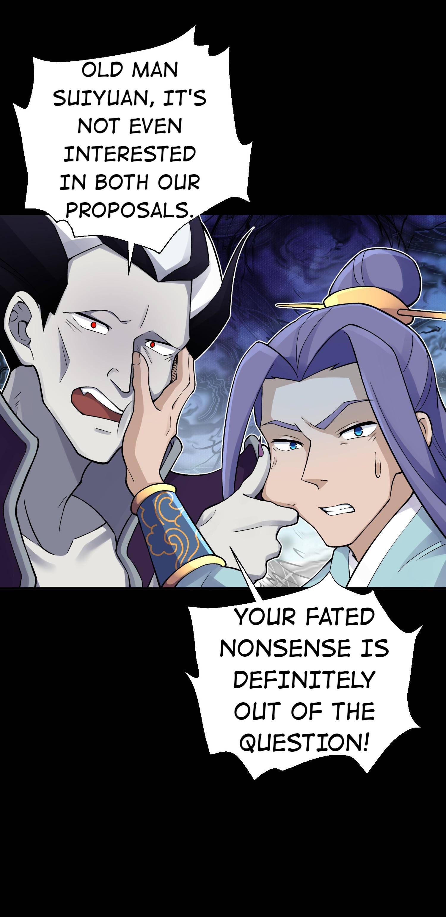 Page 43 of Chapter 138