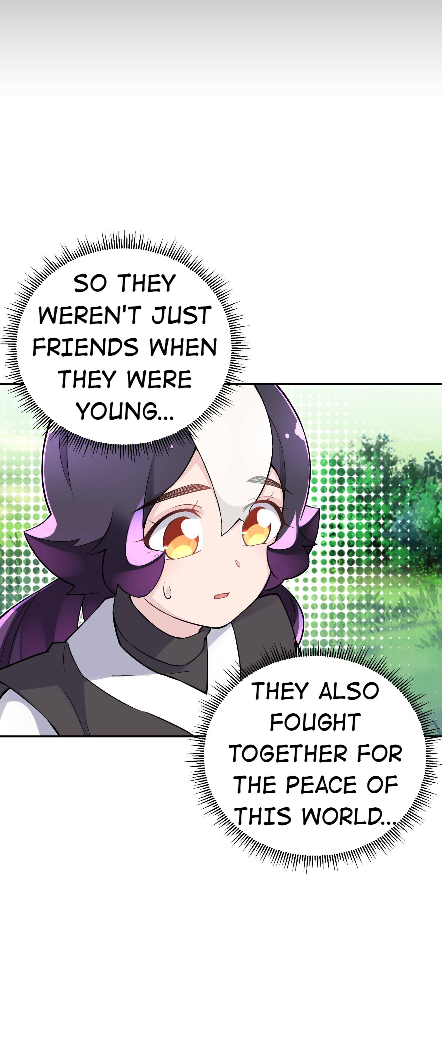 Page 45 of Chapter 138