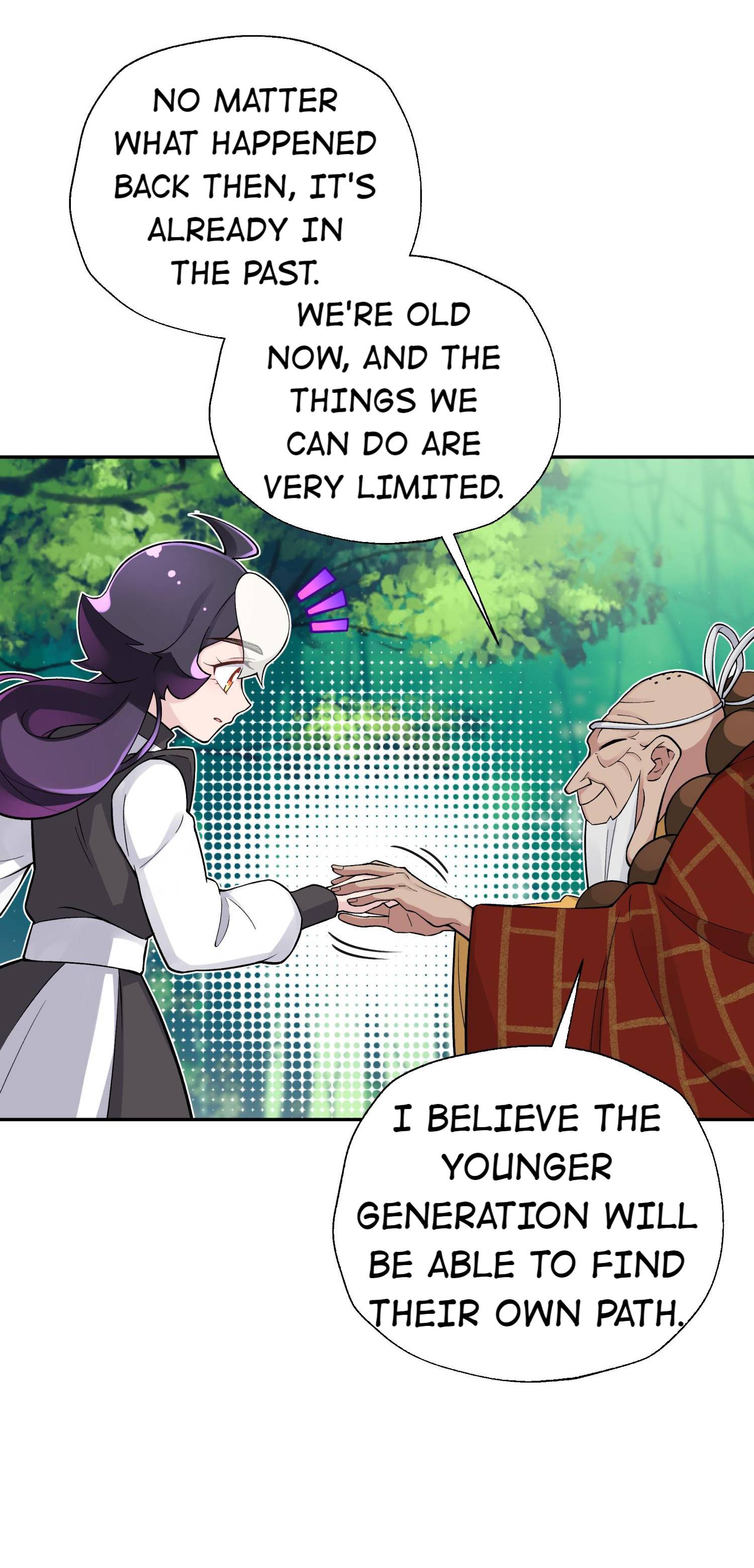 Page 46 of Chapter 138