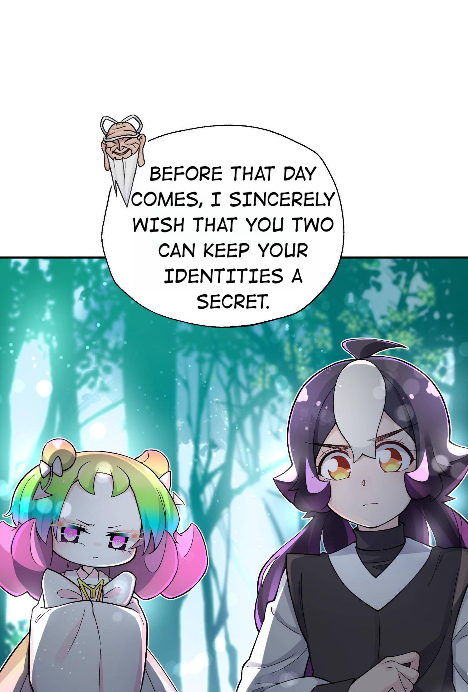 Page 47 of Chapter 138