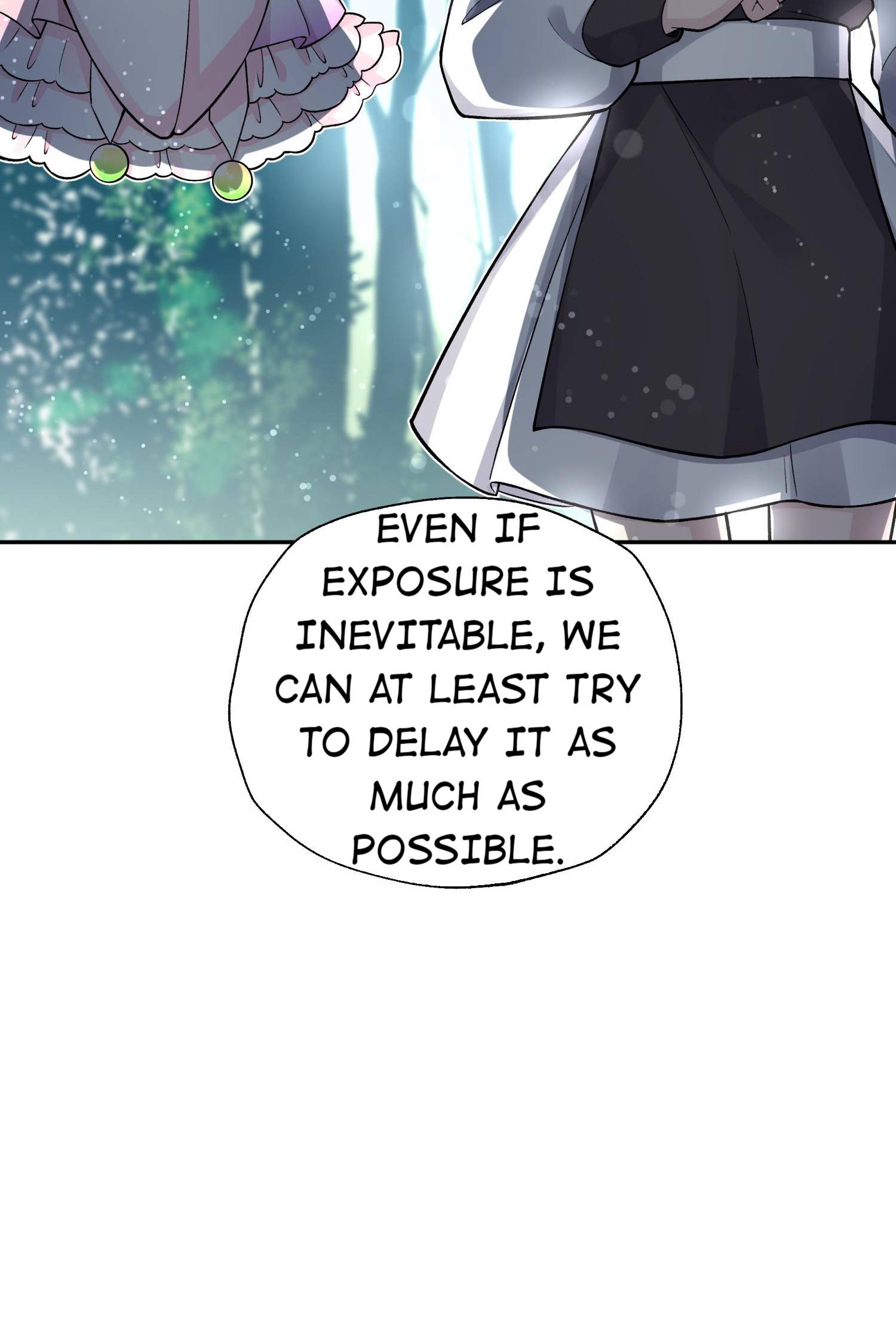 Page 48 of Chapter 138